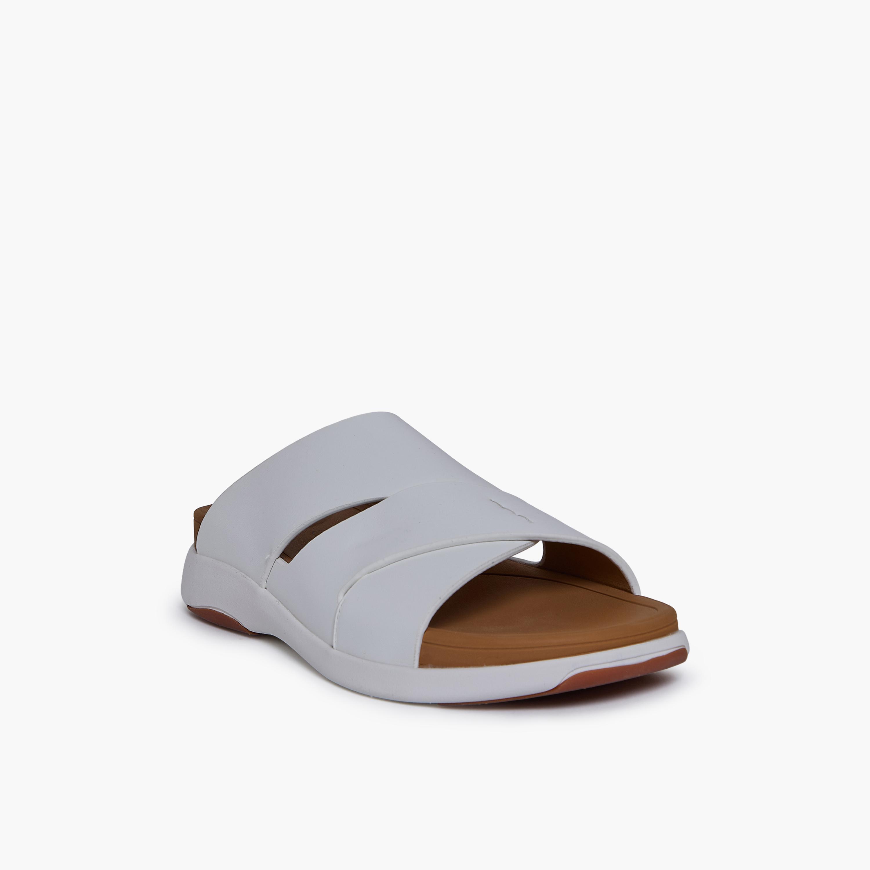 Geoomnii Men's Slip-On Anya Arabic Sandals | GM-FF028-men-shoes-sandals-image-11