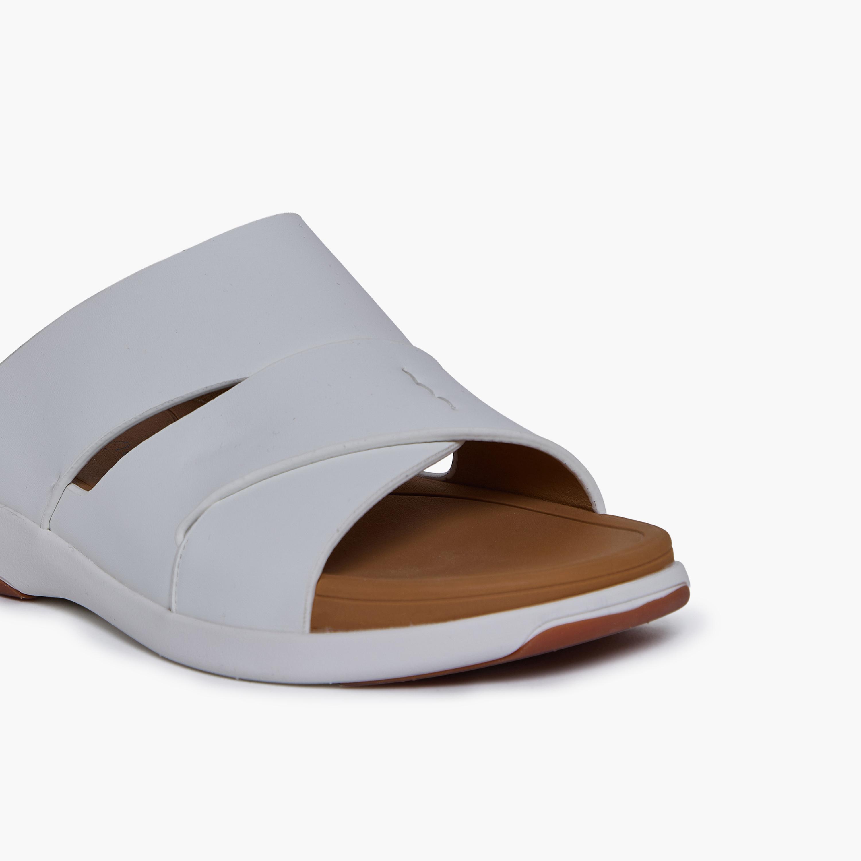 Geoomnii Men's Slip-On Anya Arabic Sandals | GM-FF028-men-shoes-sandals-image-12