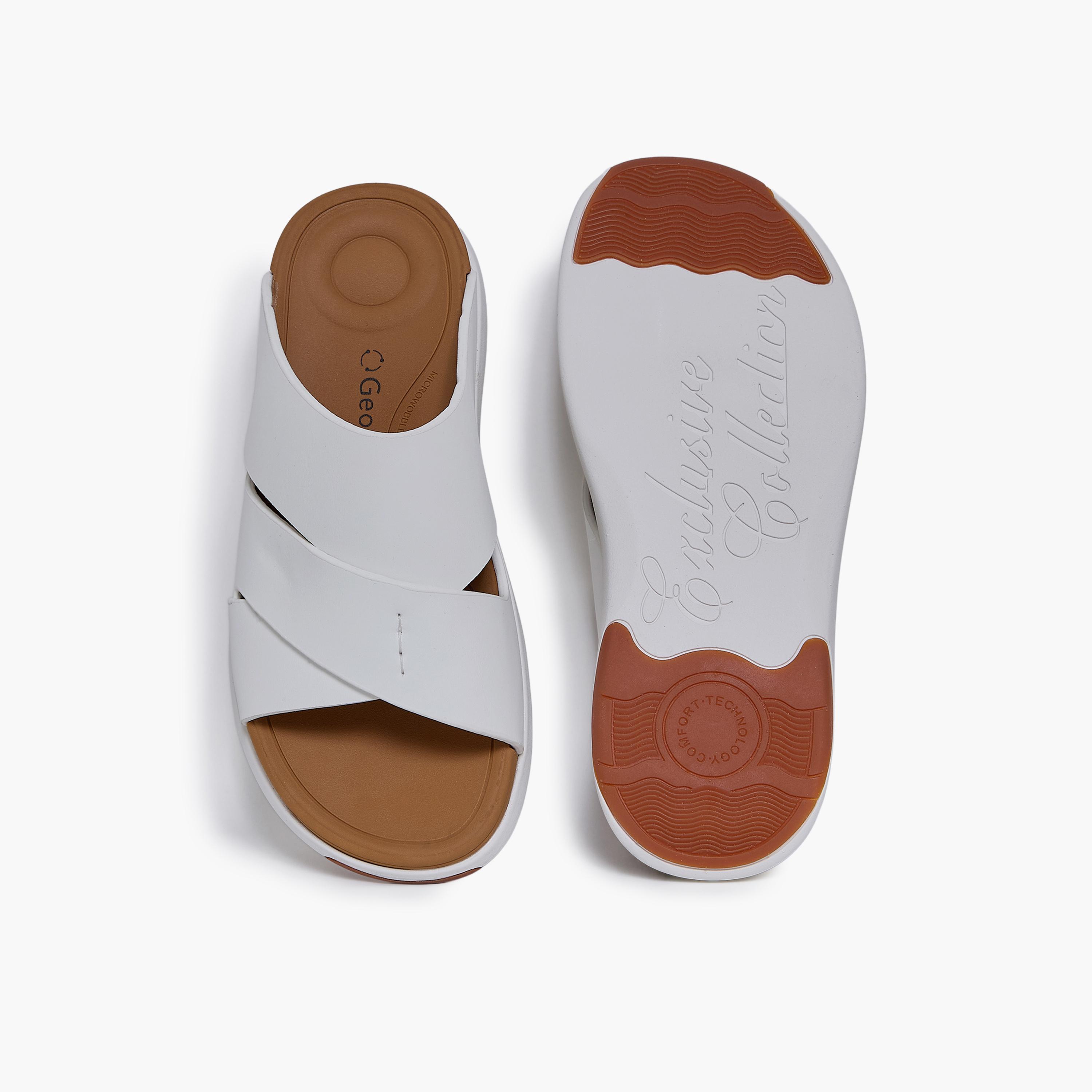 Geoomnii Men's Slip-On Anya Arabic Sandals | GM-FF028-men-shoes-sandals-image-13