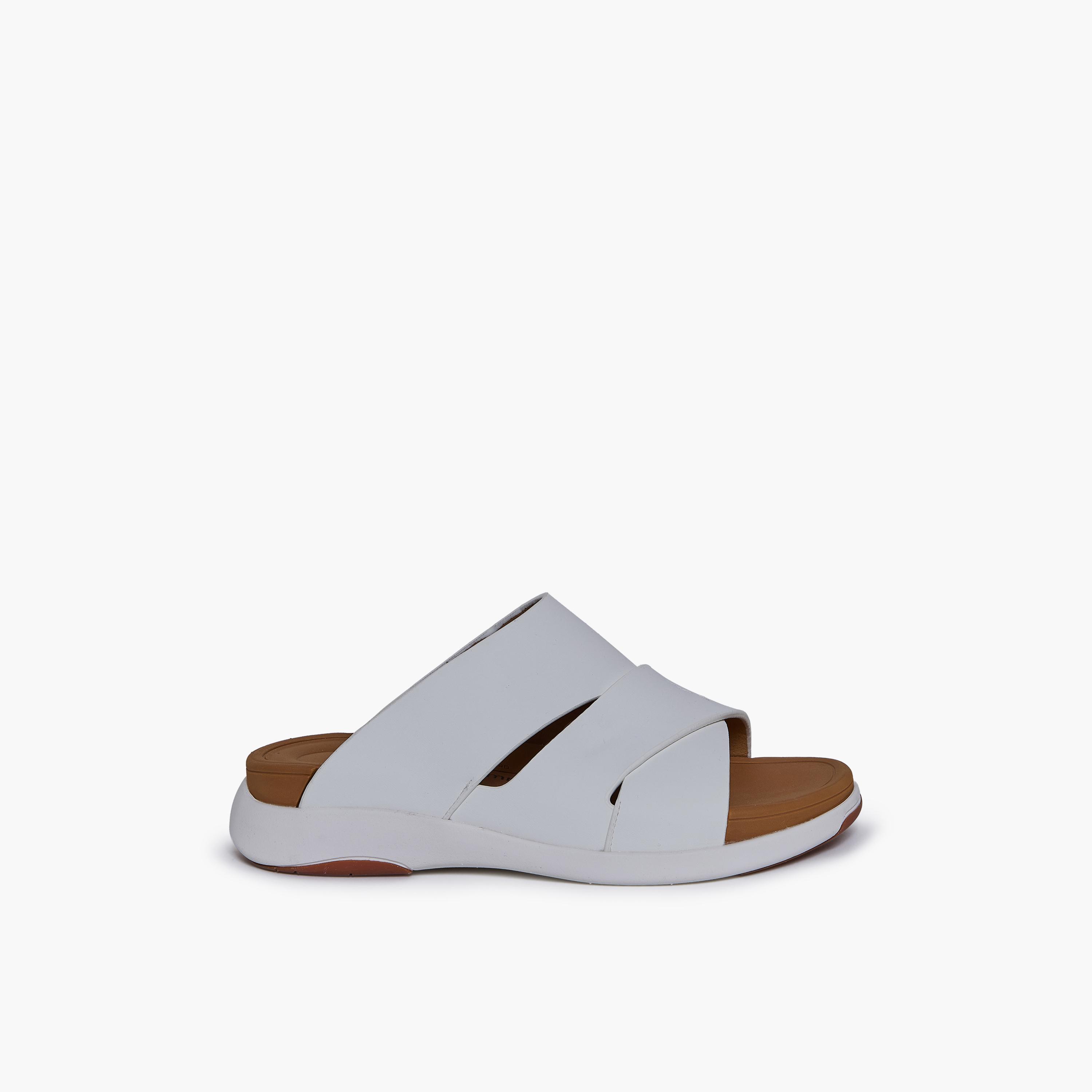 Geoomnii Men's Slip-On Anya Arabic Sandals | GM-FF028-men-shoes-sandals-image-14