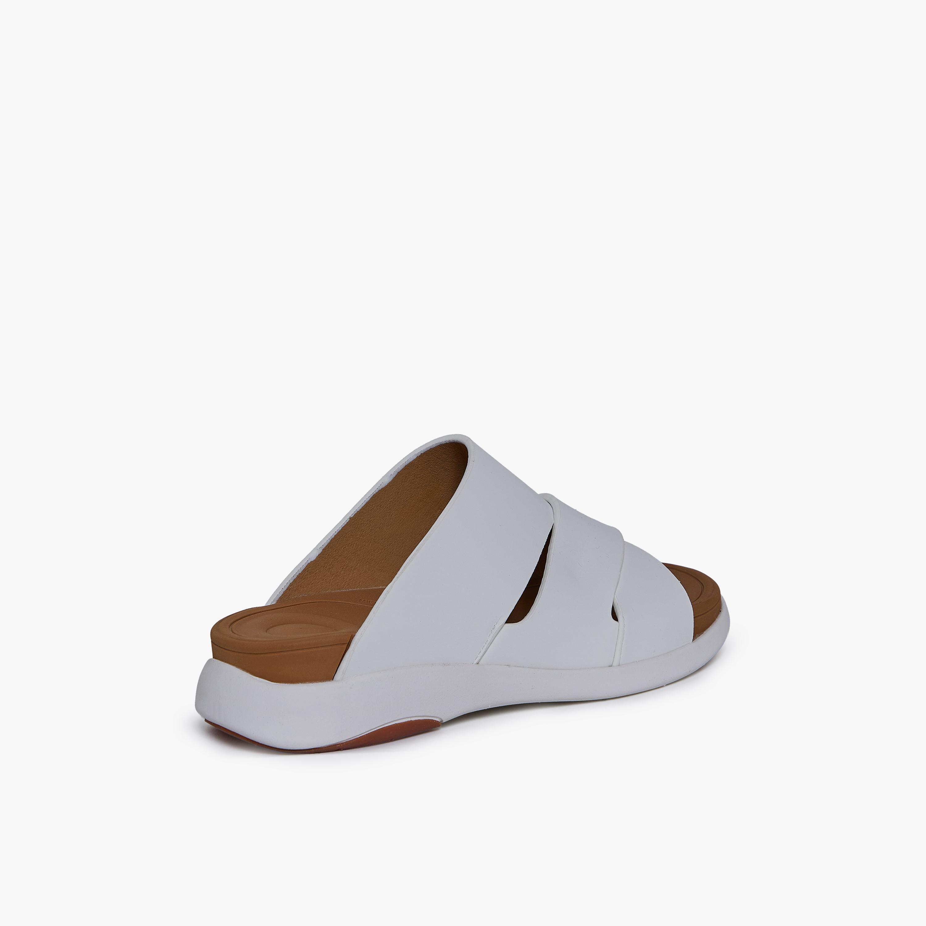 Geoomnii Men's Slip-On Anya Arabic Sandals | GM-FF028-men-shoes-sandals-image-15