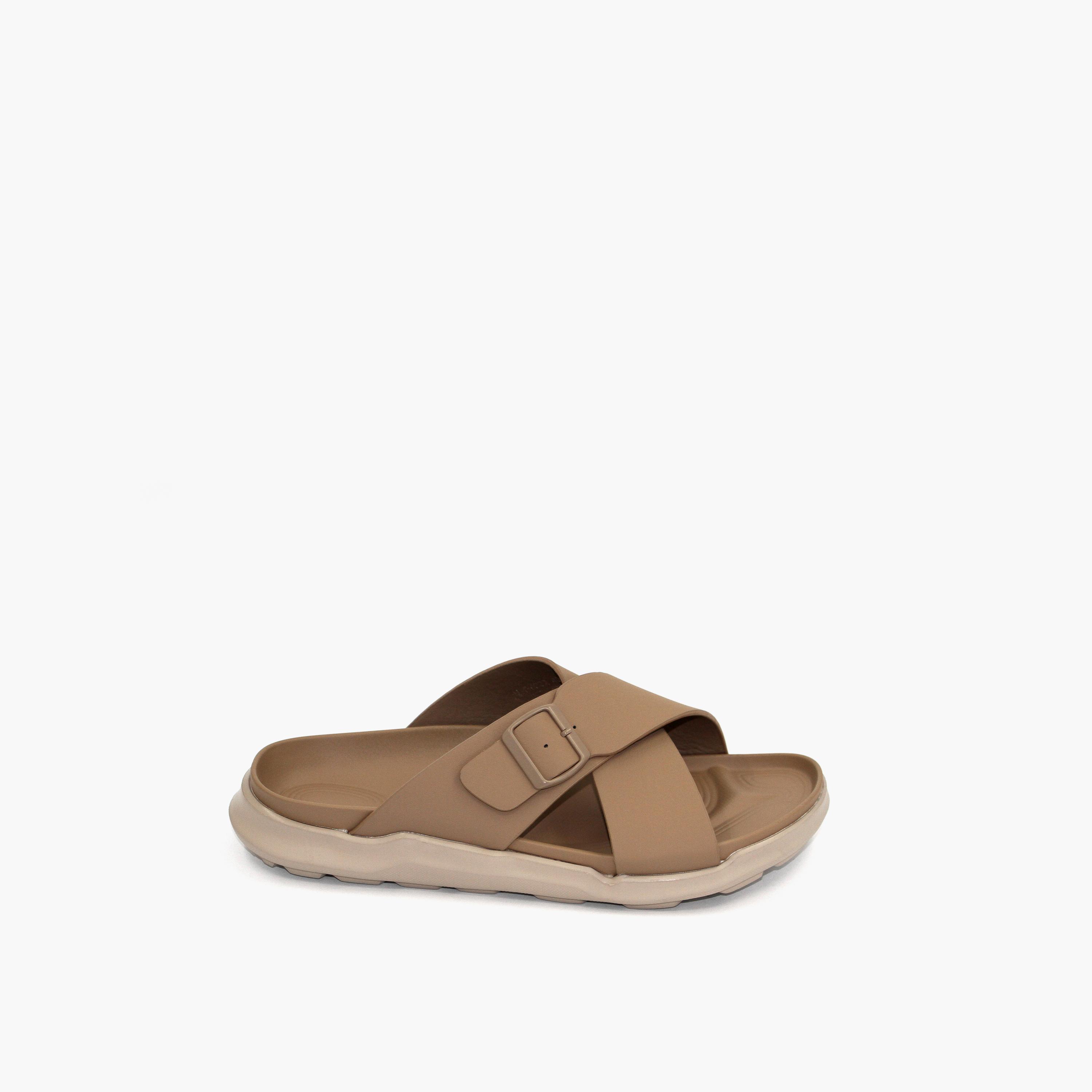 جيوميني- صندل ديريان سهل الارتداء للرجال | GM-FY022-men-shoes-sandals-image-4
