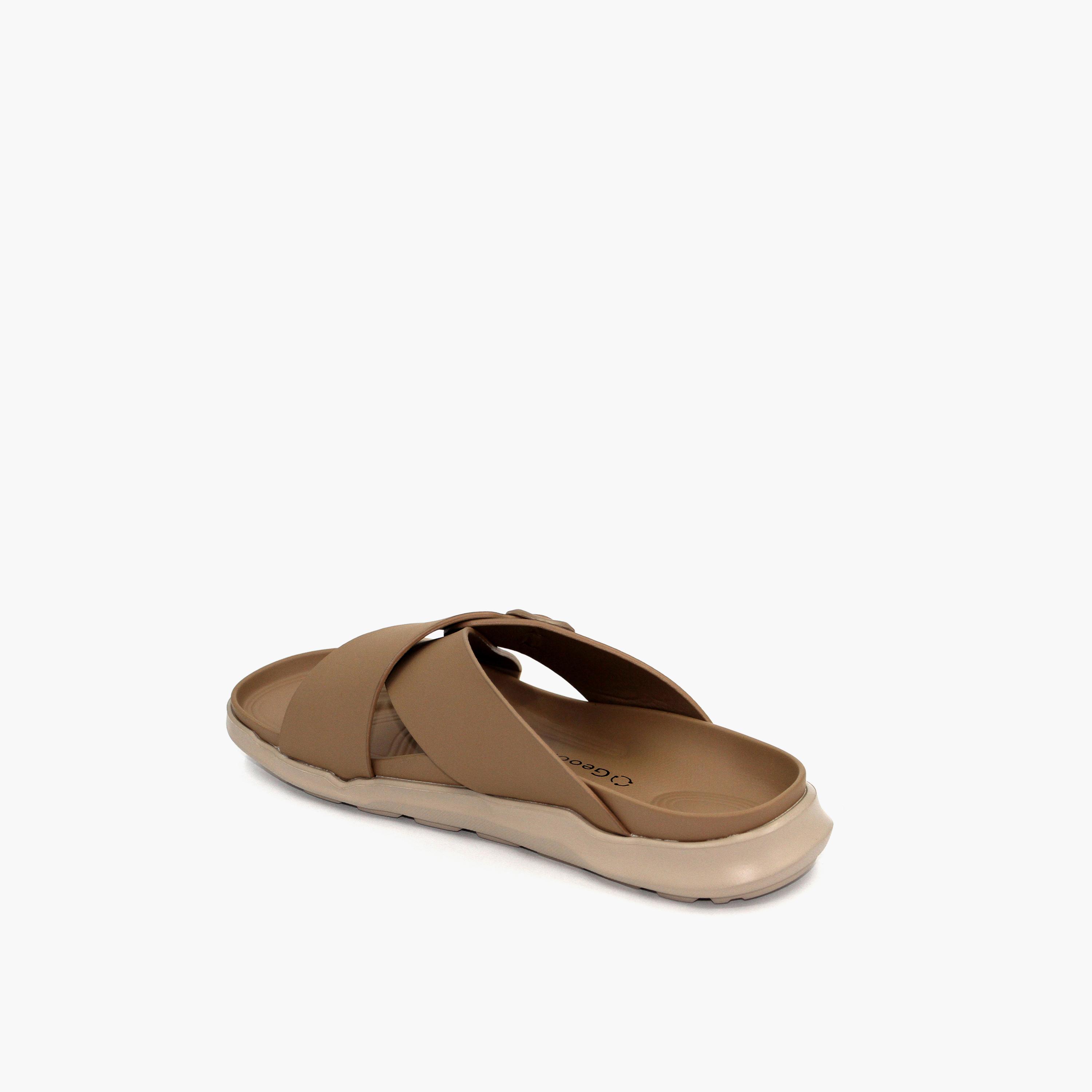 جيوميني- صندل ديريان سهل الارتداء للرجال | GM-FY022-men-shoes-sandals-image-5