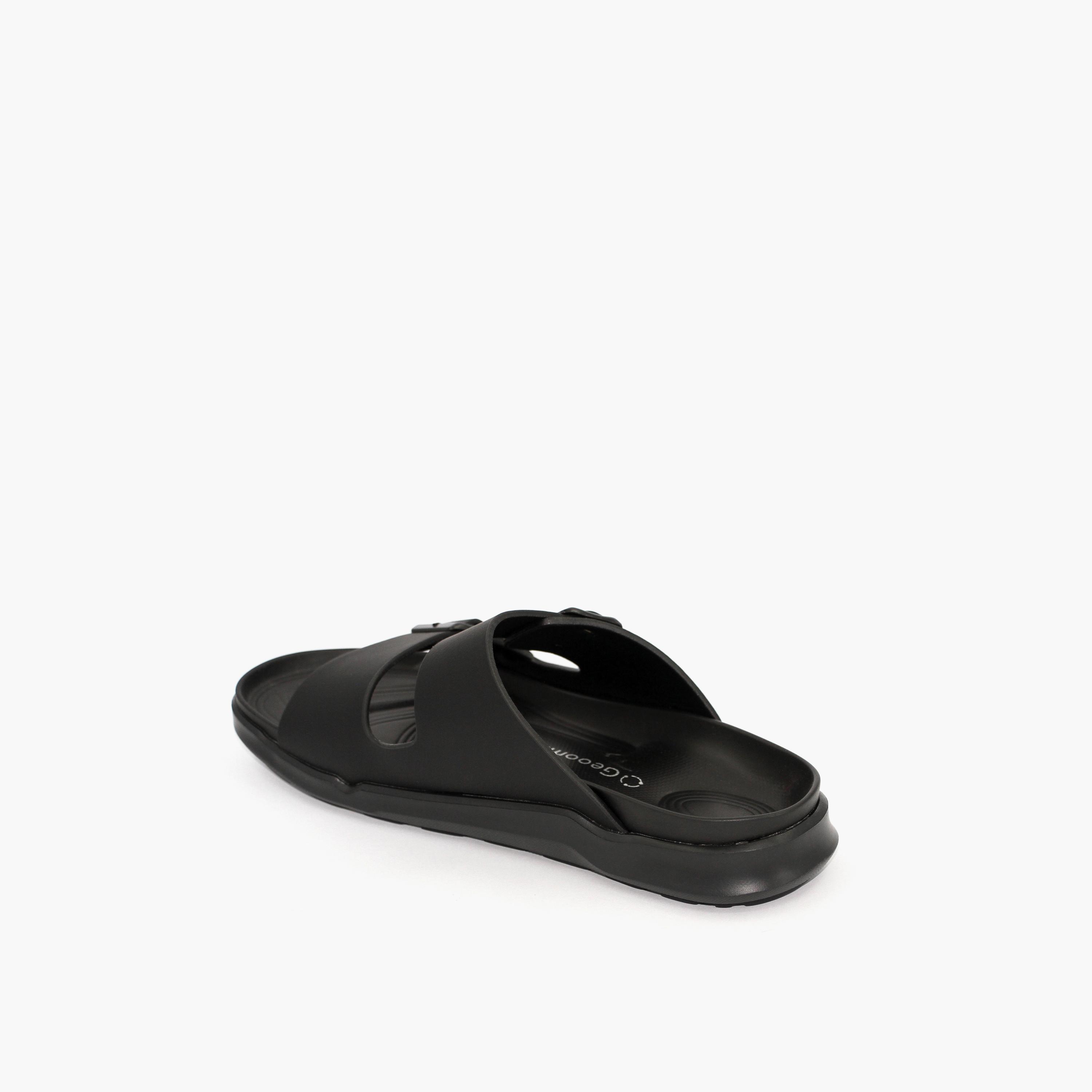 جيوميني- صندل زيفيرين سهل الارتداء للرجال | GM-FY026-men-shoes-sandals-image-5