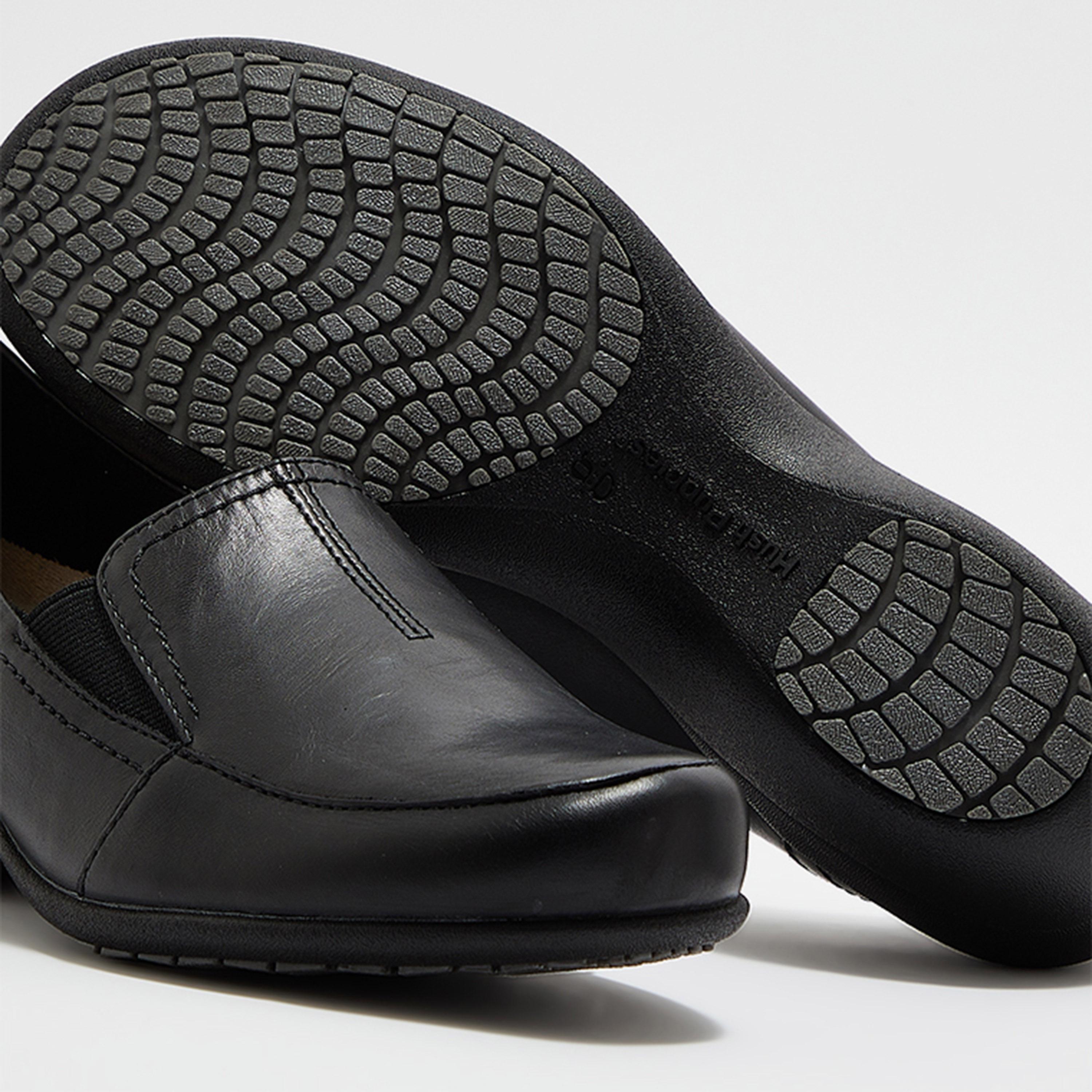 هش بابيز - حذاء لوفر بلاك للسيدات - أسود | H506883-women-shoes-loafersandmoccasins-image-4