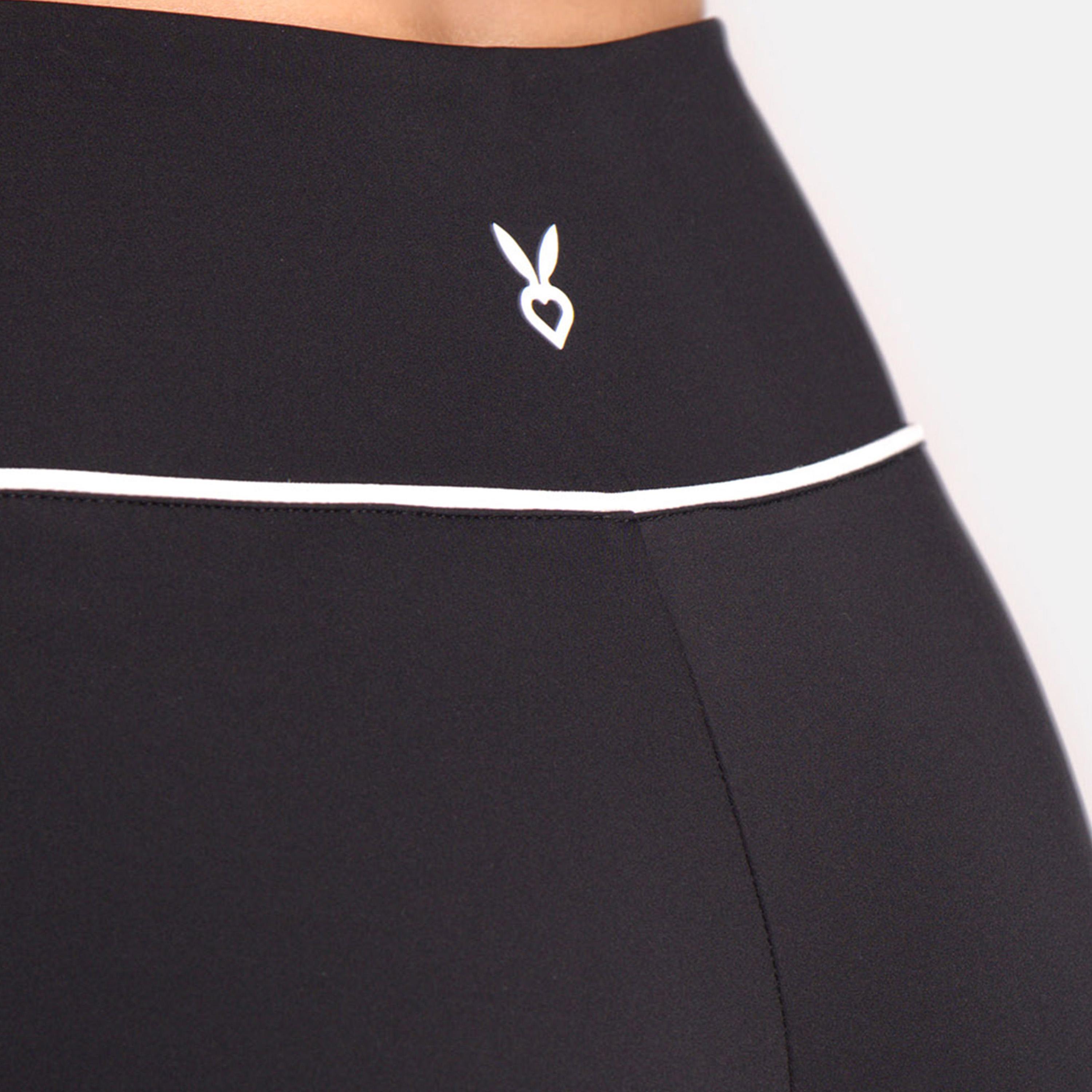 Cardio Bunny Women's High-Waist Skinny Fit Leggings-women-clothing-sportswearandactivewear-bottoms-leggings-image-4