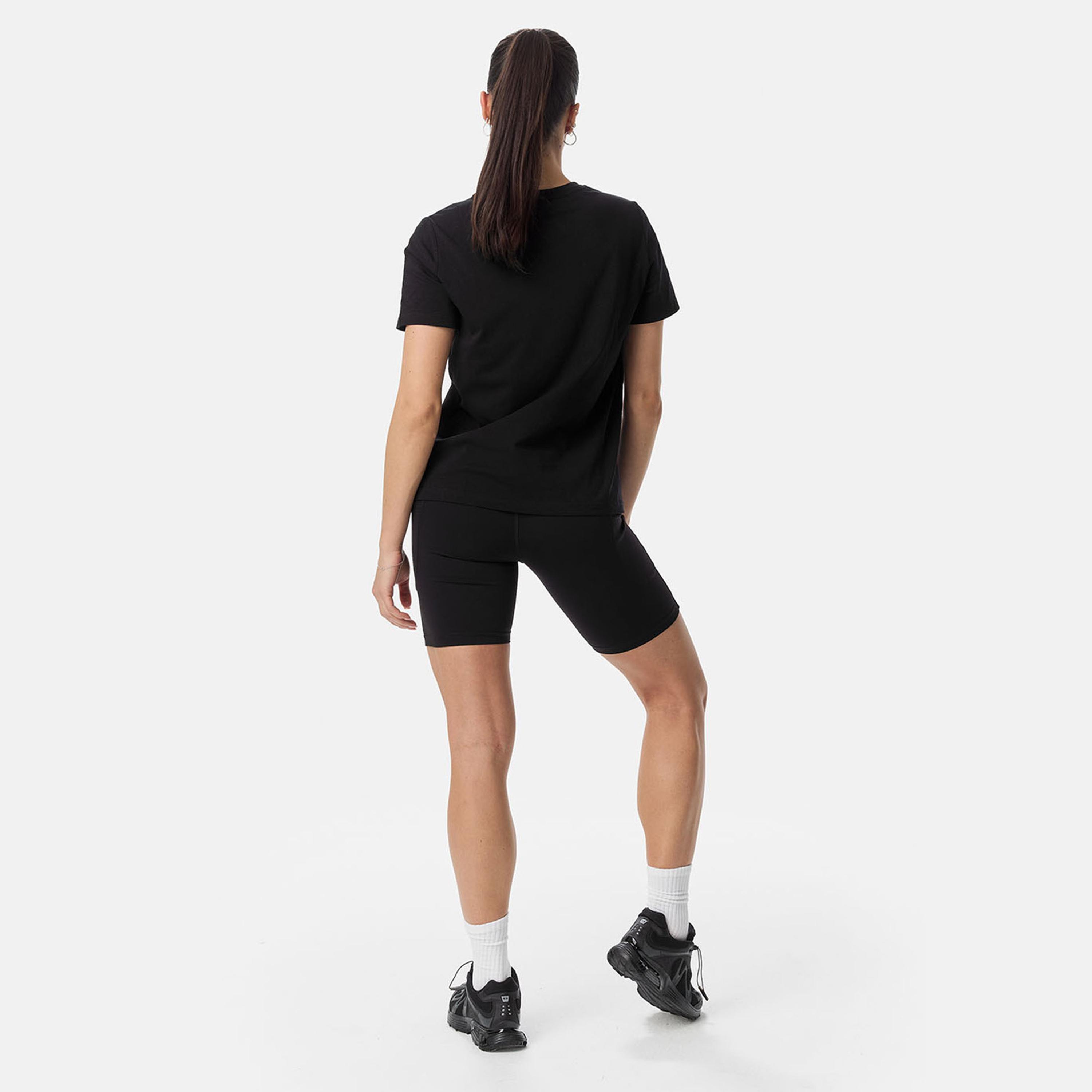 Cardio Bunny Women's Short Sleeve T-shirt-sports-women-clothing-tshirtsandvests-image-3