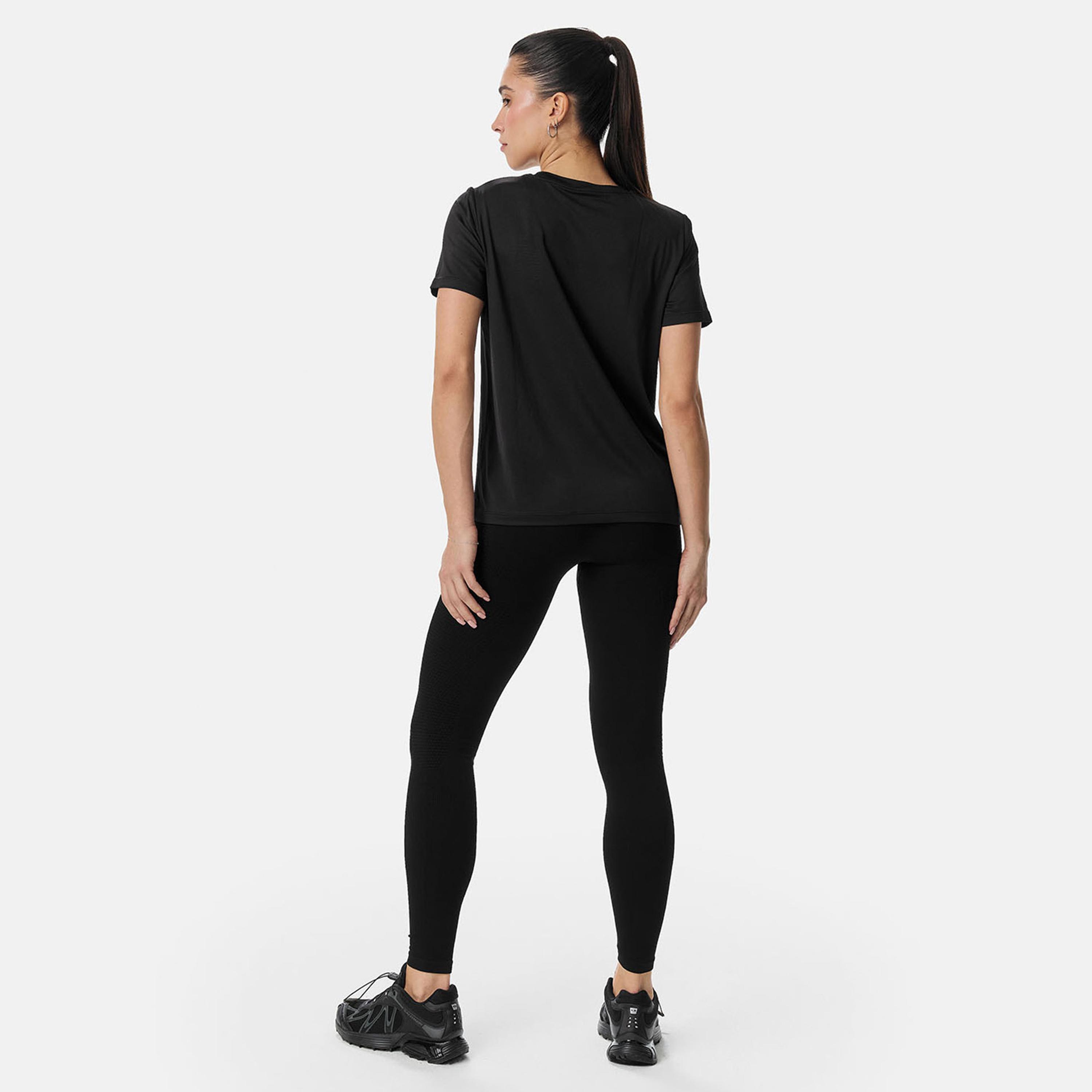 كارديو باني - تيشيرت نسائي بأكمام قصيرة-sports-women-clothing-tshirtsandvests-image-3