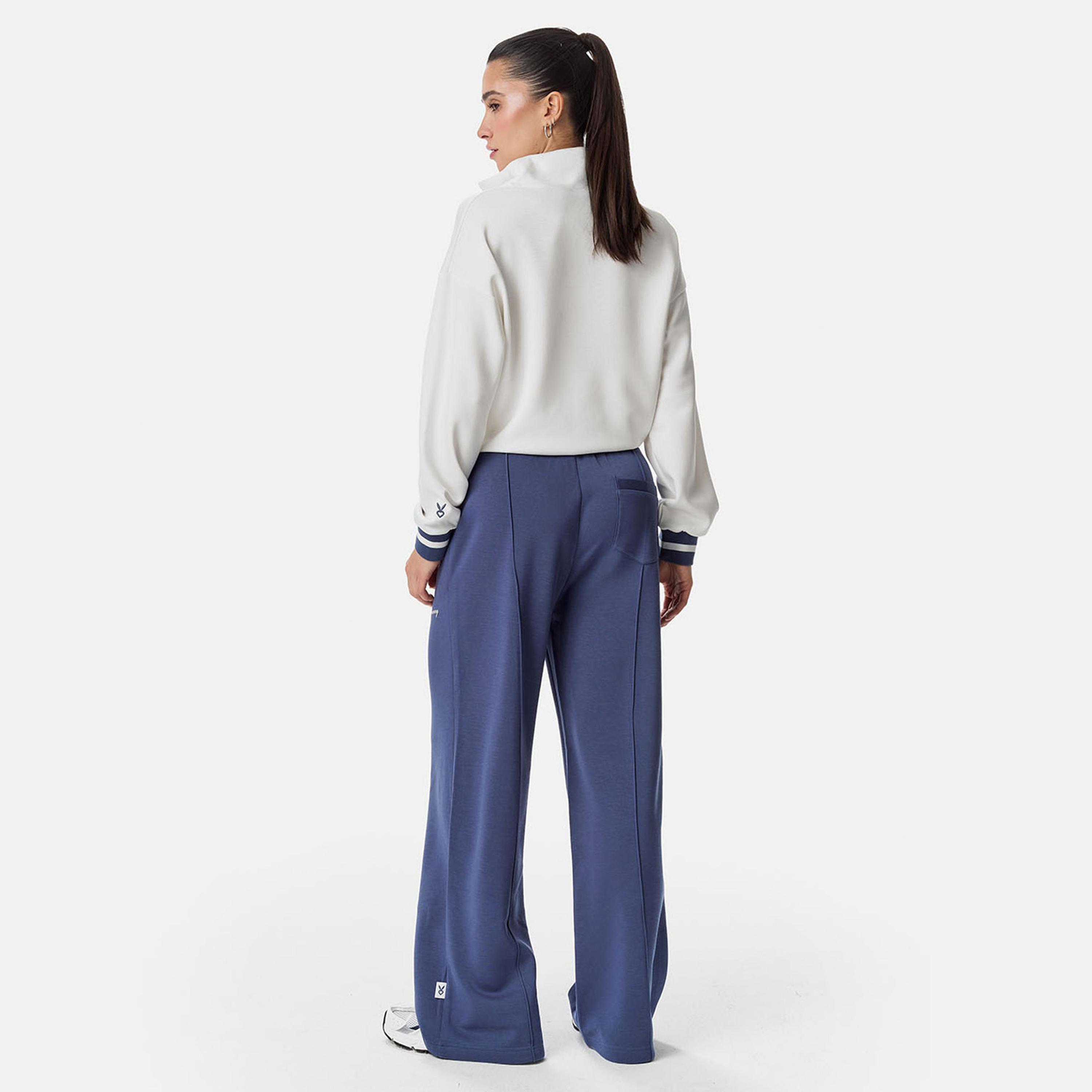 كارديو باني - سويت شيرت نسائي بأكمام طويلة-women-clothing-sportswearandactivewear-hoodiesandsweatshirts-image-3