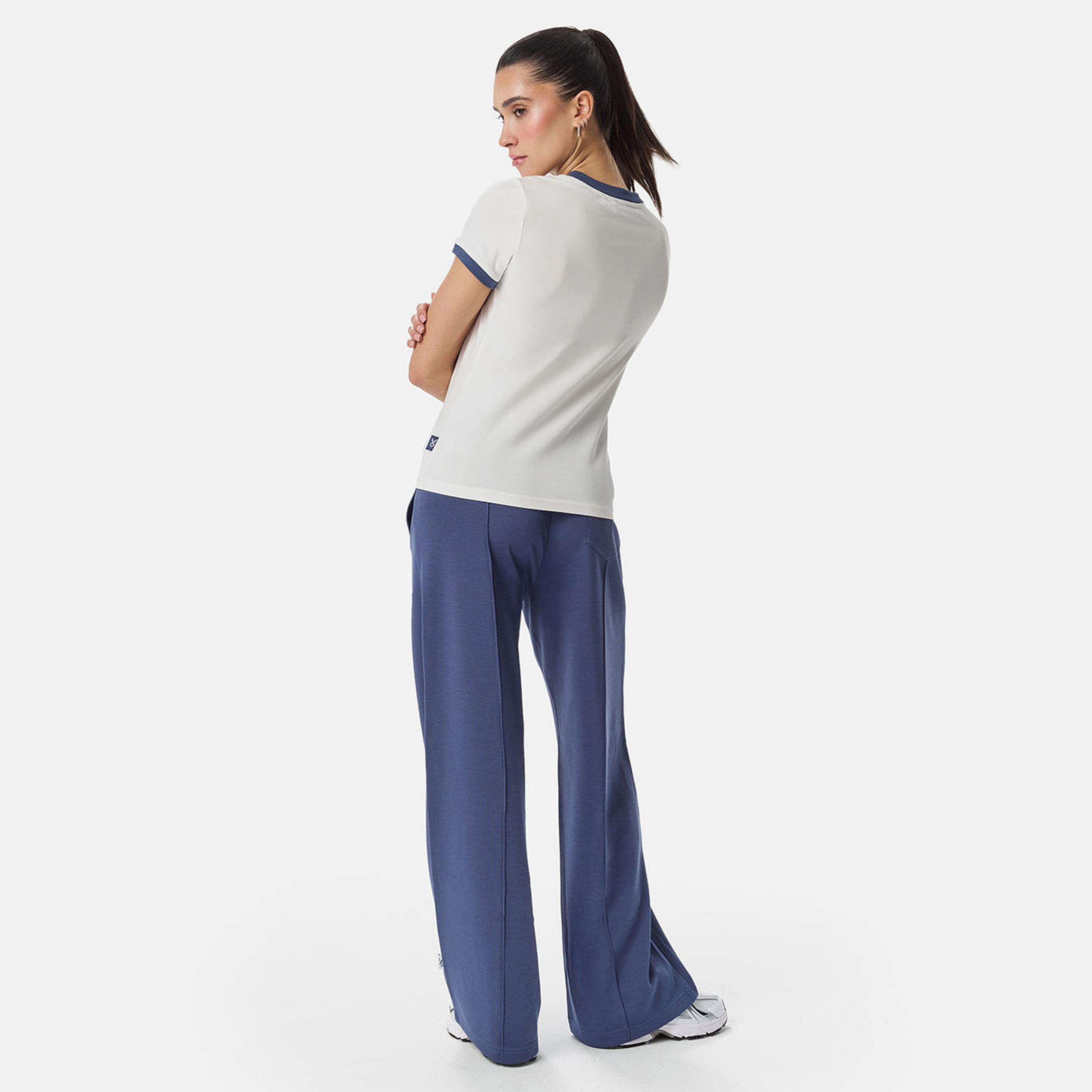 Cardio Bunny Women's Wide-Leg Sweatpants-women-clothing-bottoms-joggers-image-7