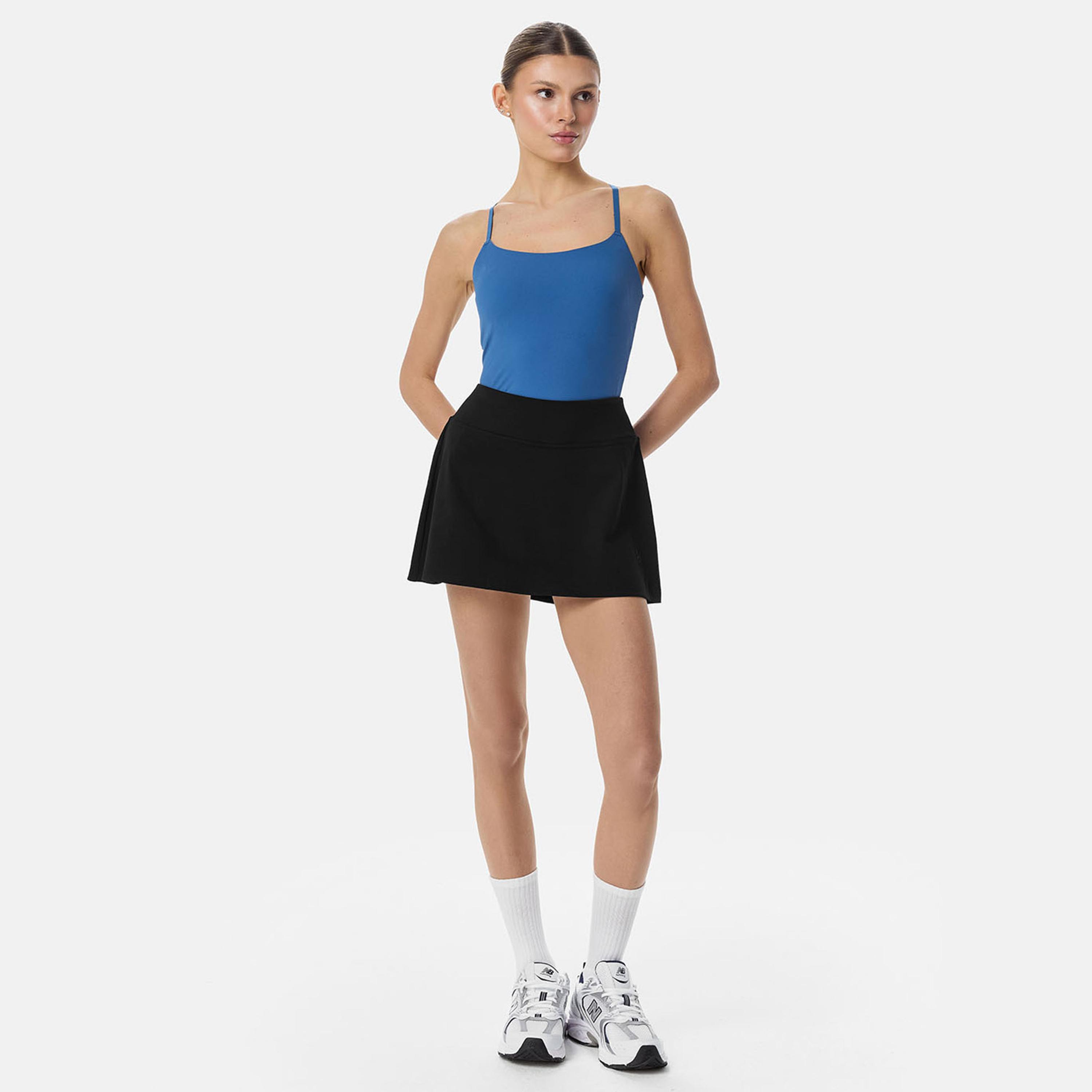 Cardio Bunny Women's High-Waist Skirt-women-clothing-sportswearandactivewear-bottoms-athleticskirtsandshorts-image-2