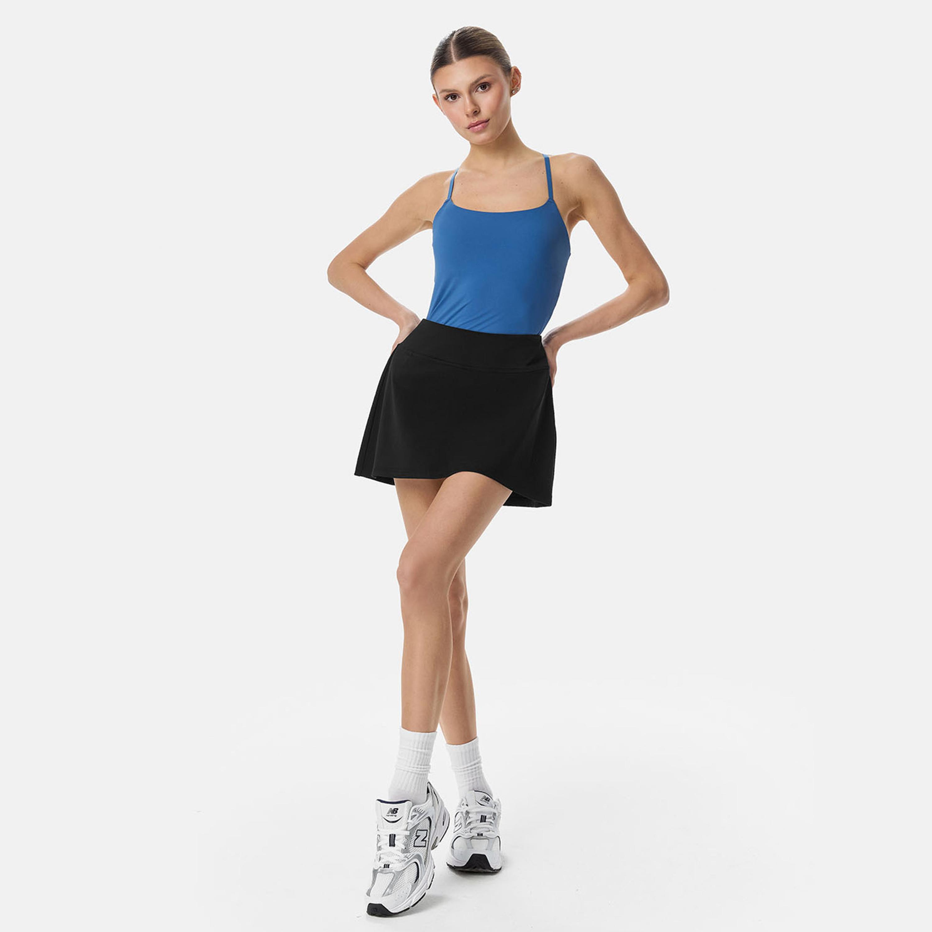 Cardio Bunny Women's High-Waist Skirt-women-clothing-sportswearandactivewear-bottoms-athleticskirtsandshorts-image-3