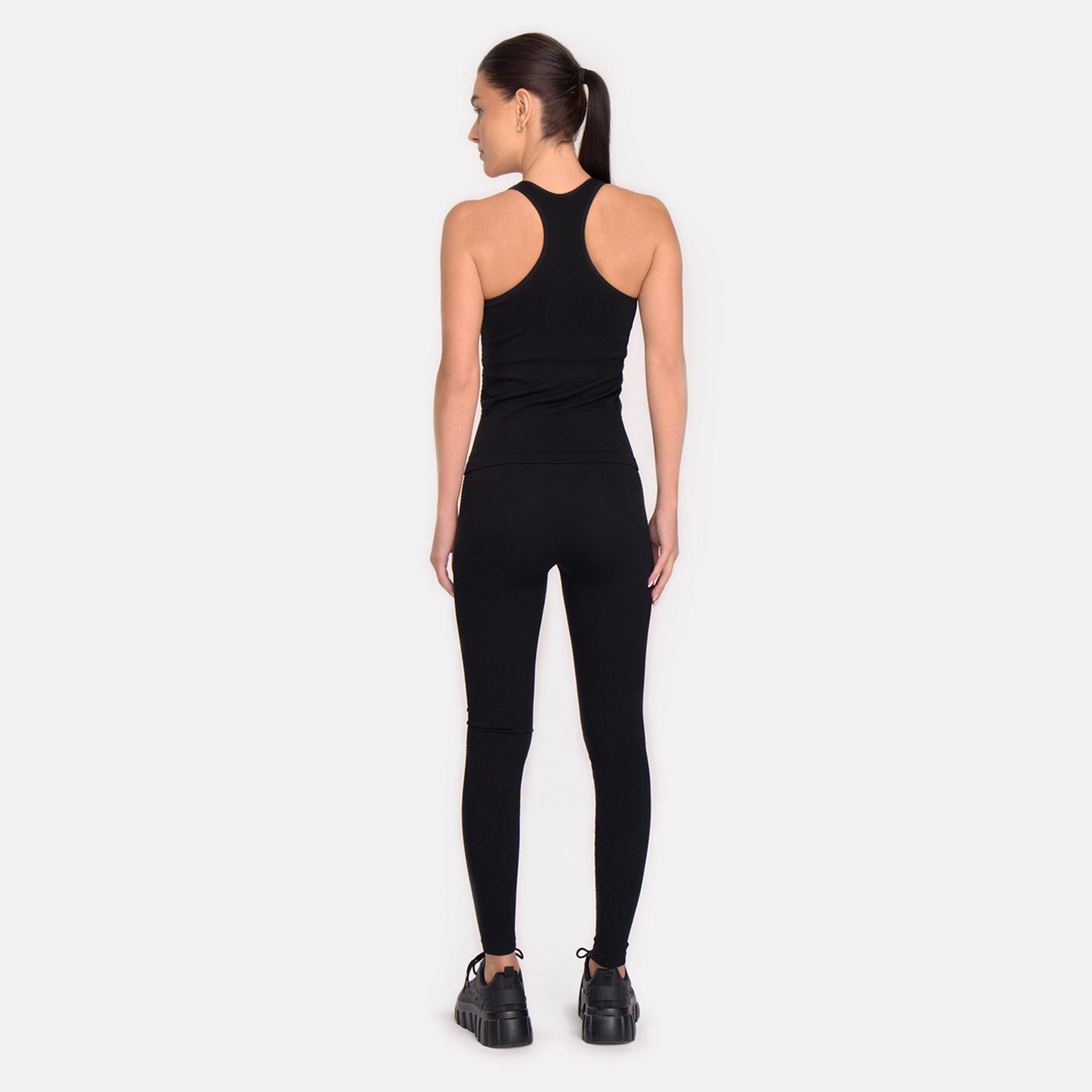 Cardio Bunny Women's Sleeveless Tank Top-sports-women-clothing-tshirtsandvests-image-3