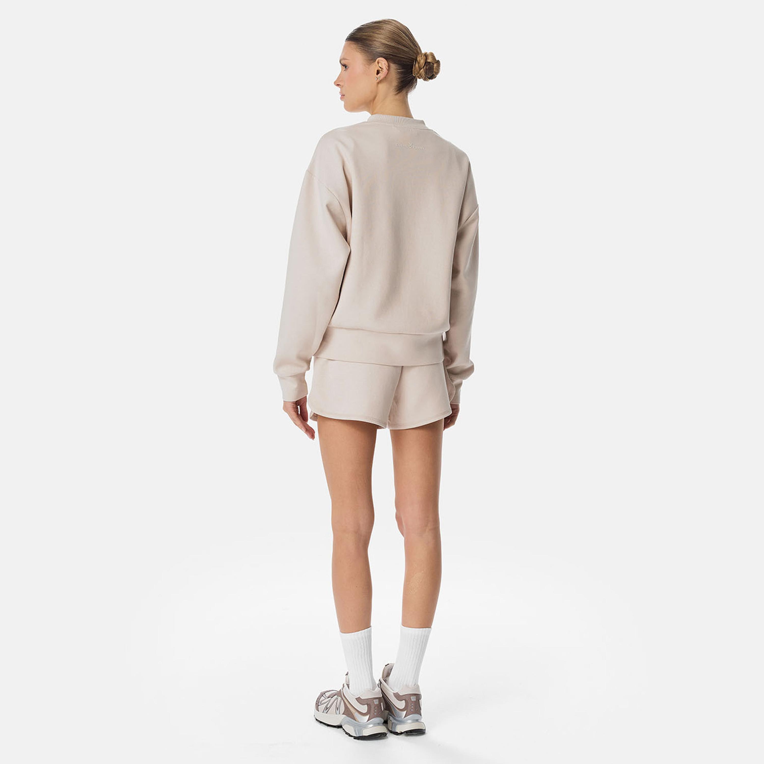 كارديو باني - سويت شيرت نسائي بأكمام طويلة-women-winterwear-hoodiesandsweatshirts-sweatshirts-image-3