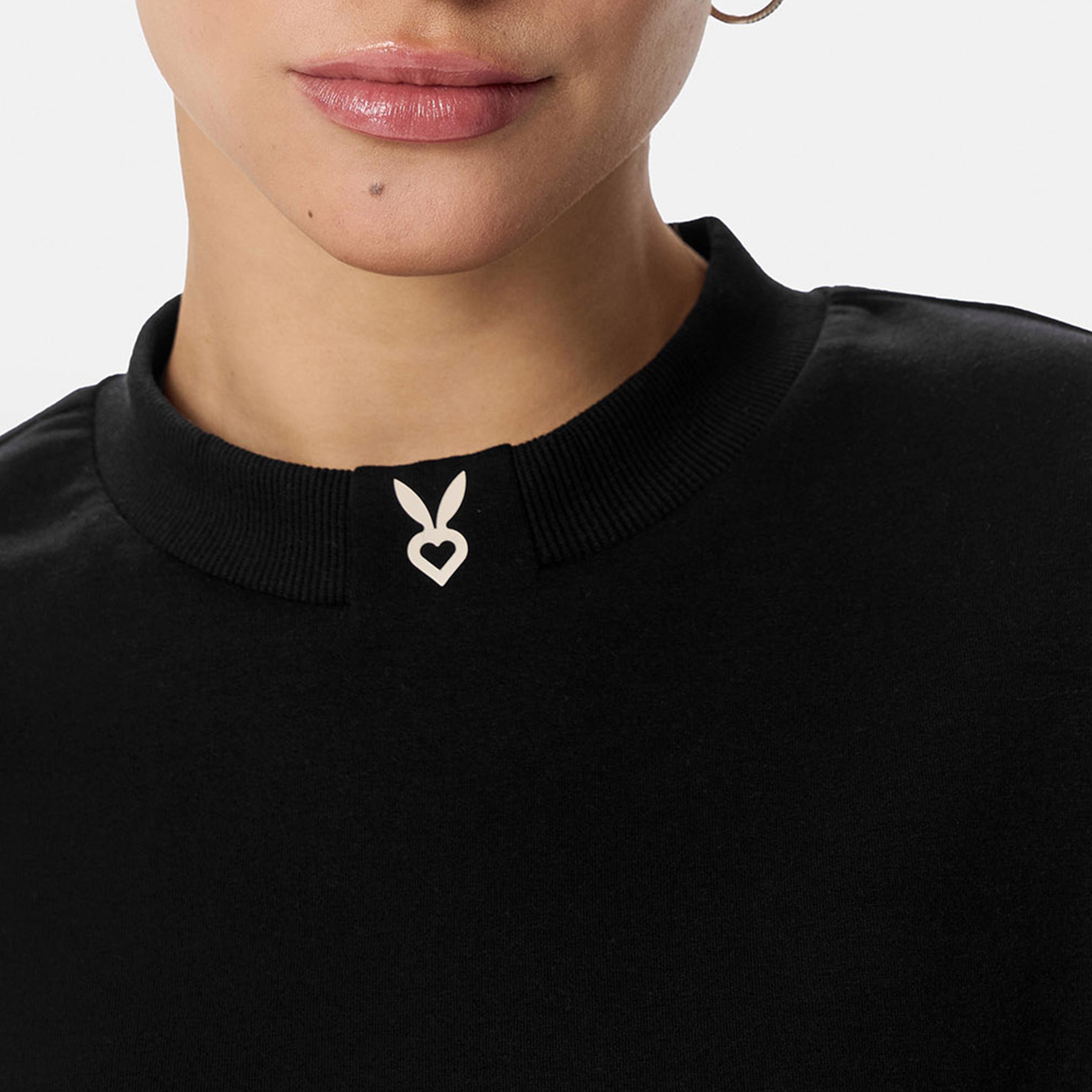 كارديو باني - سويت شيرت نسائي بأكمام طويلة-women-clothing-sportswearandactivewear-hoodiesandsweatshirts-image-5