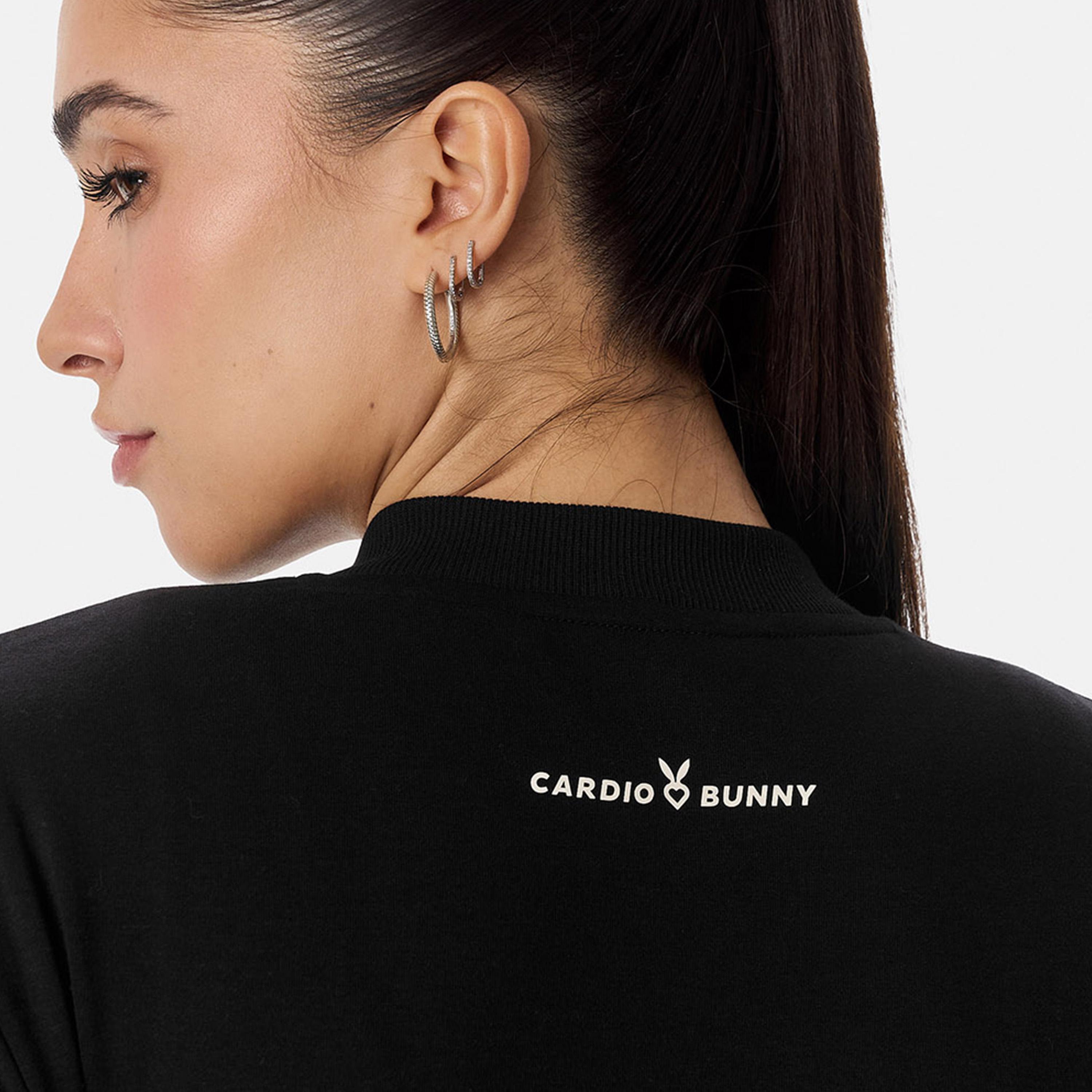 كارديو باني - سويت شيرت نسائي بأكمام طويلة-women-clothing-sportswearandactivewear-hoodiesandsweatshirts-image-6
