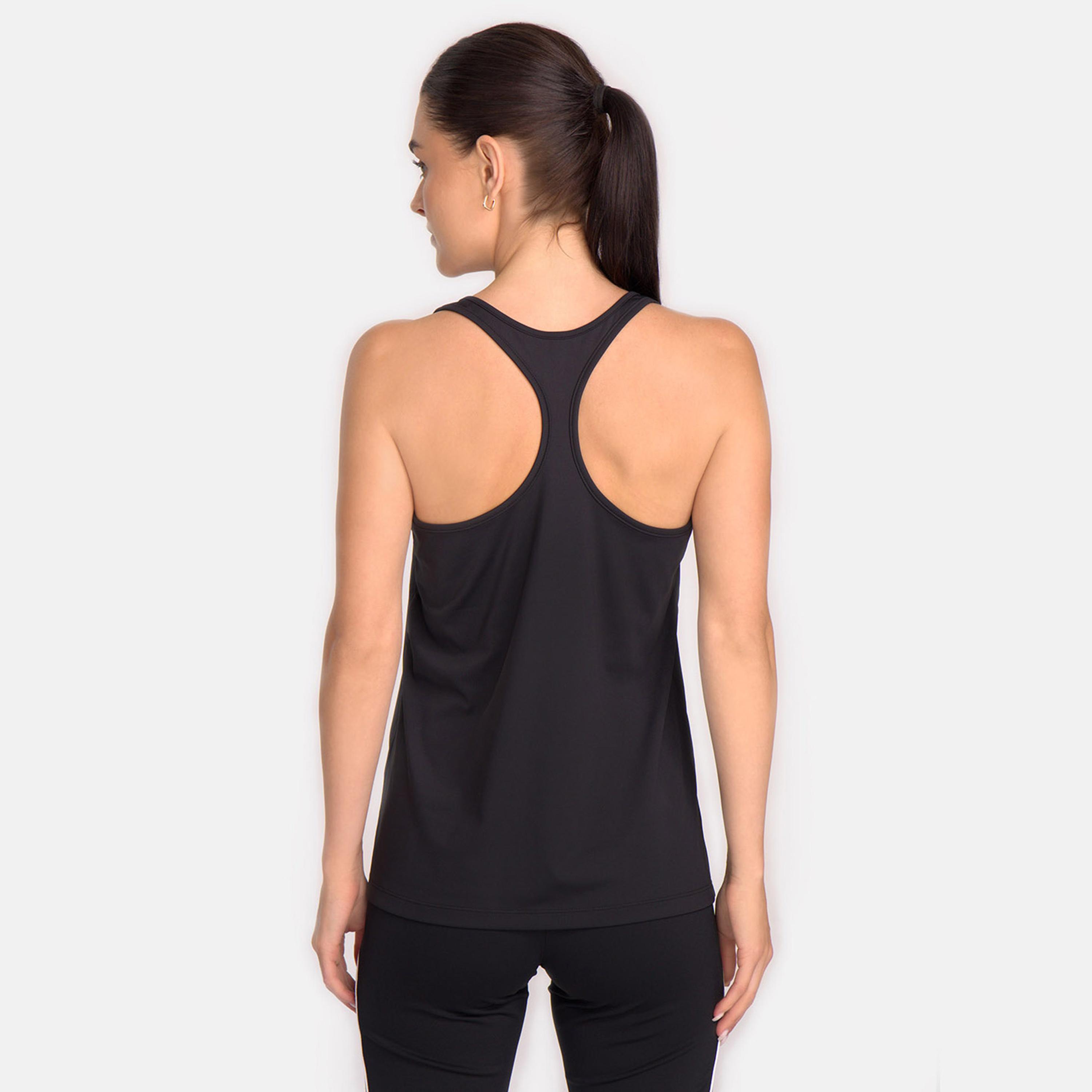 Cardio Bunny Women's Sleeveless Tank Top-sports-women-clothing-tshirtsandvests-image-3