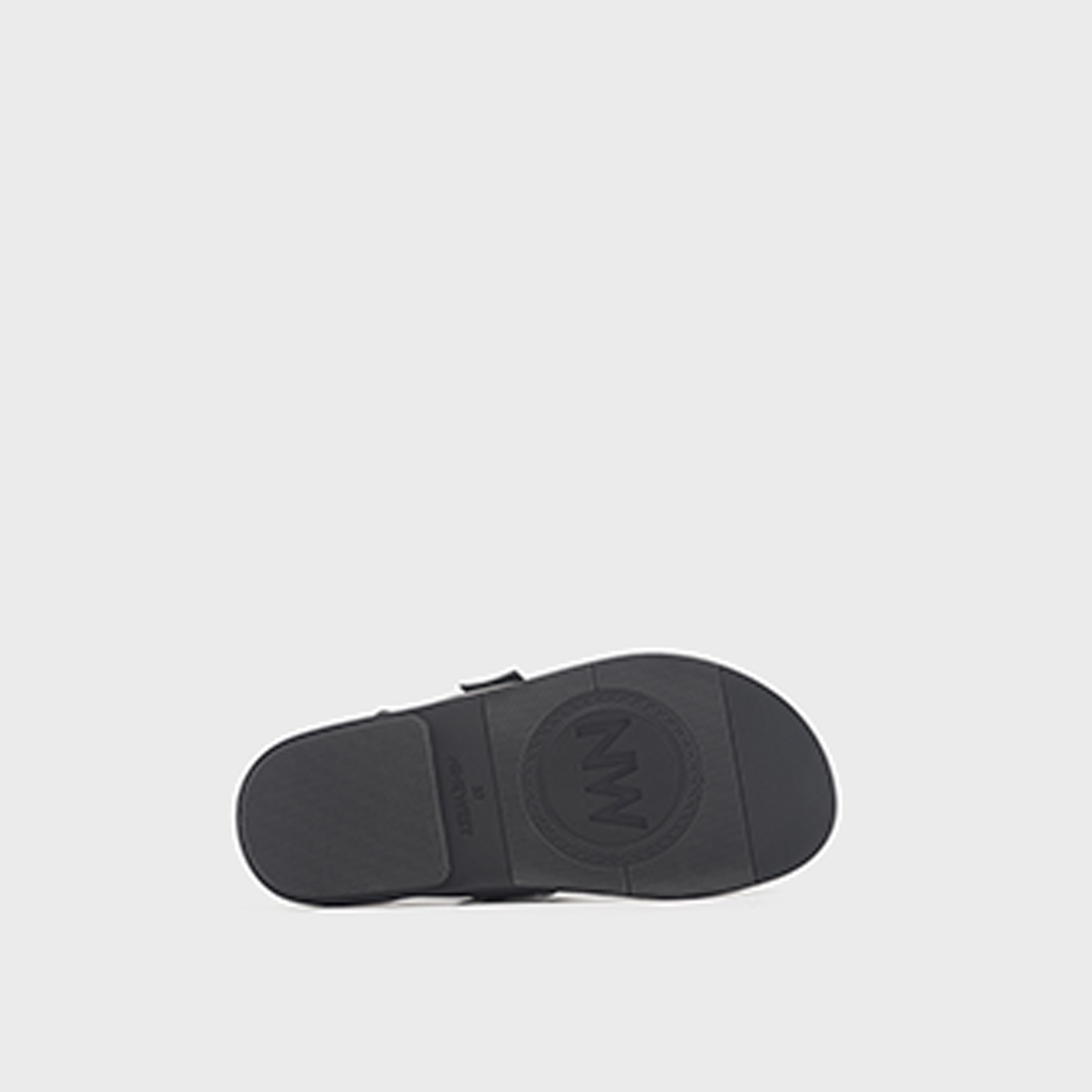 Nine West Women's Buckle Strap Sandals | HELLA 5FX-women-shoes-sandals-flats-image-3