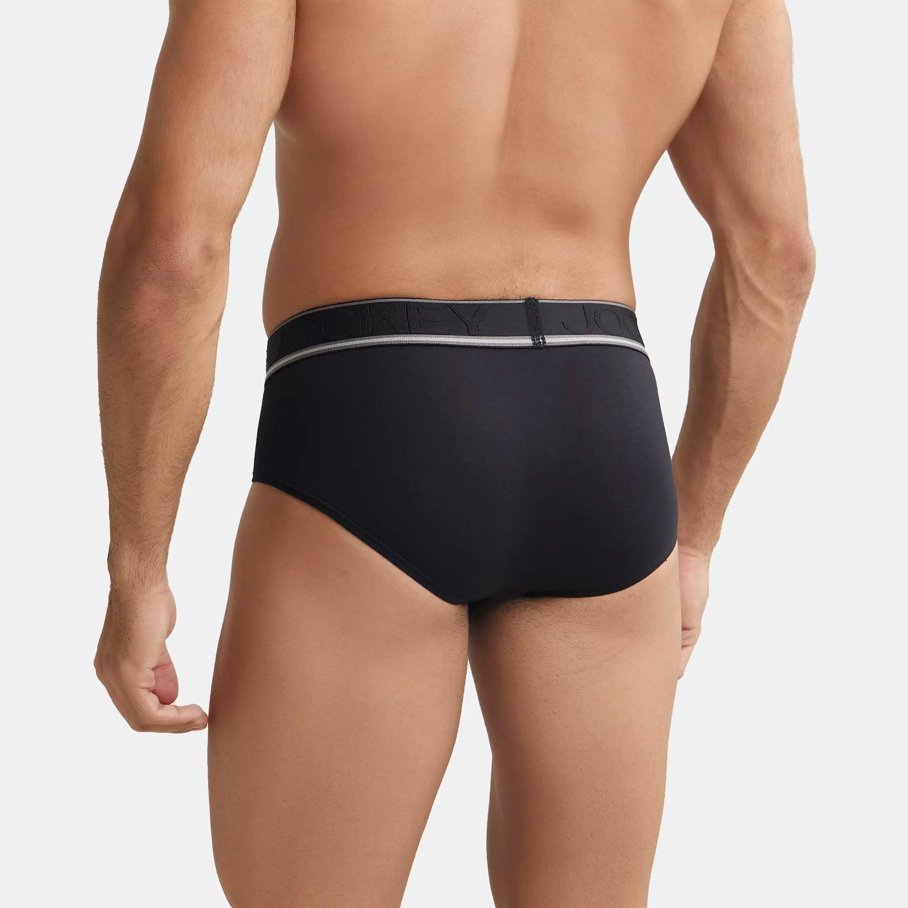 جوكي- سروال داخلي قصير رجالي هيريتج-men-clothing-innerwear-underwear-image-3
