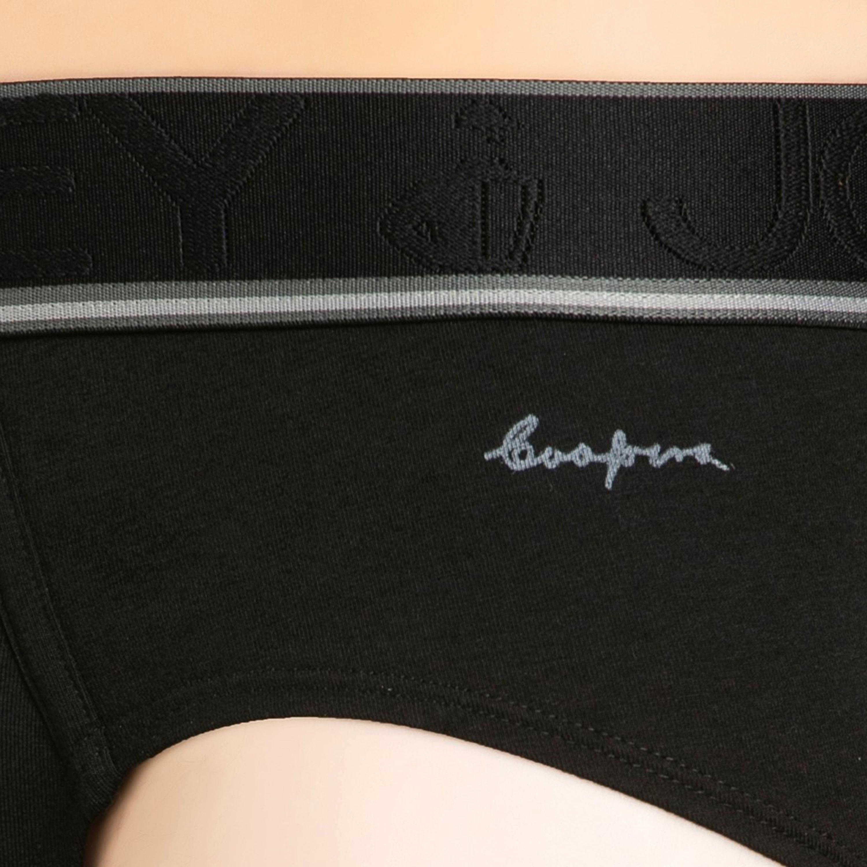 Jockey Men's Heritage Brief-men-clothing-innerwear-underwear-image-5