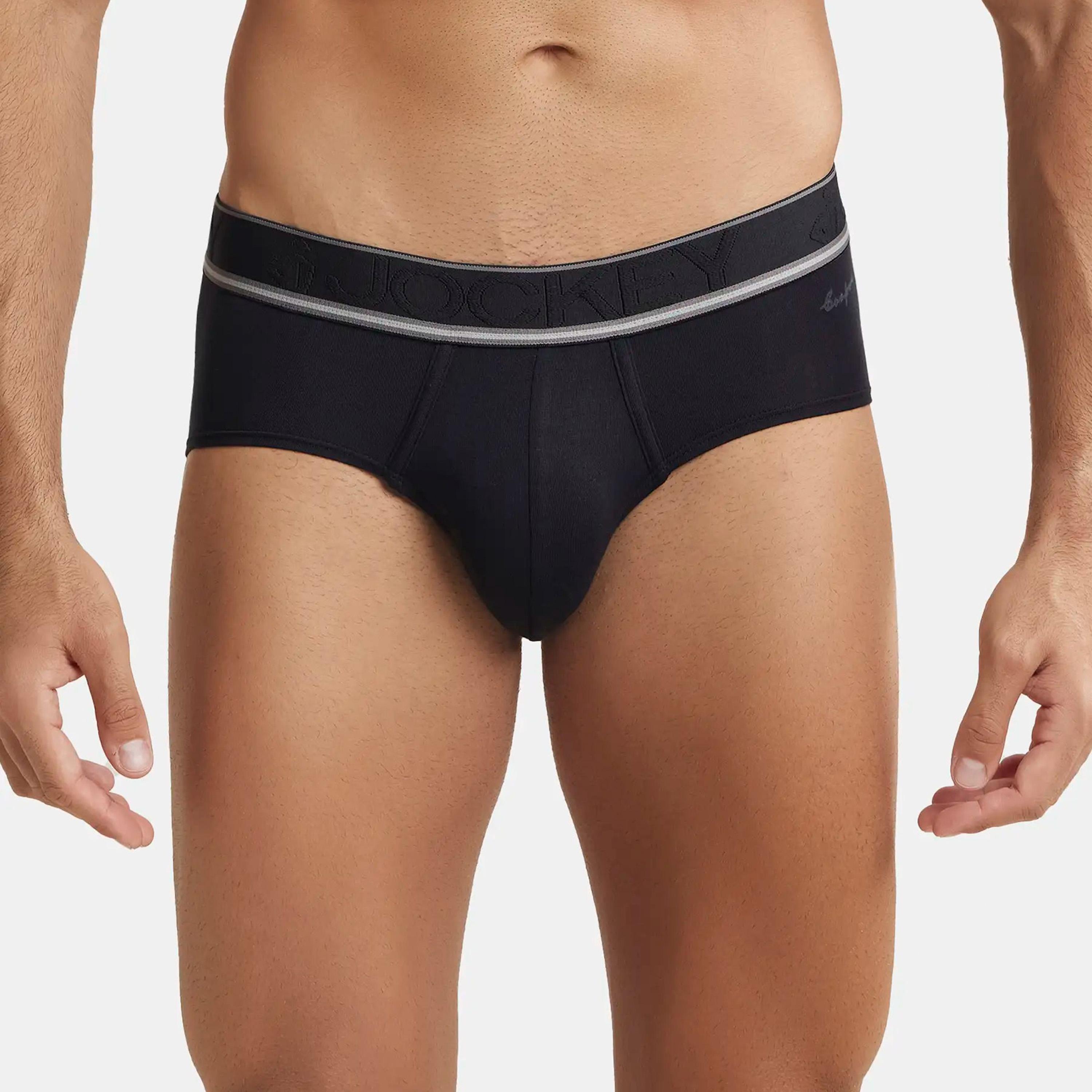 Jockey Men's Heritage Brief-men-clothing-innerwear-underwear-image-6