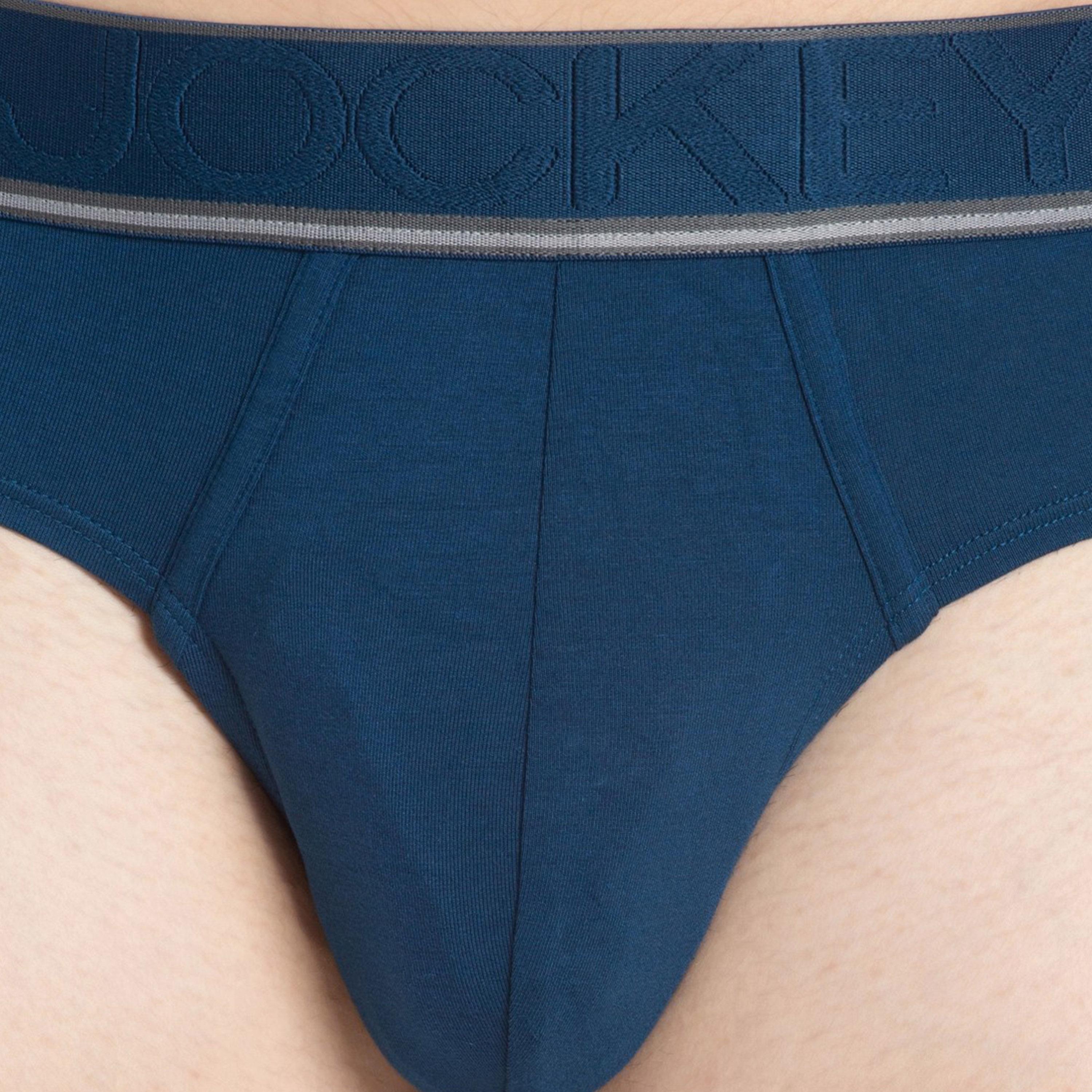 Jockey Men's Heritage Brief-men-clothing-innerwear-underwear-image-10