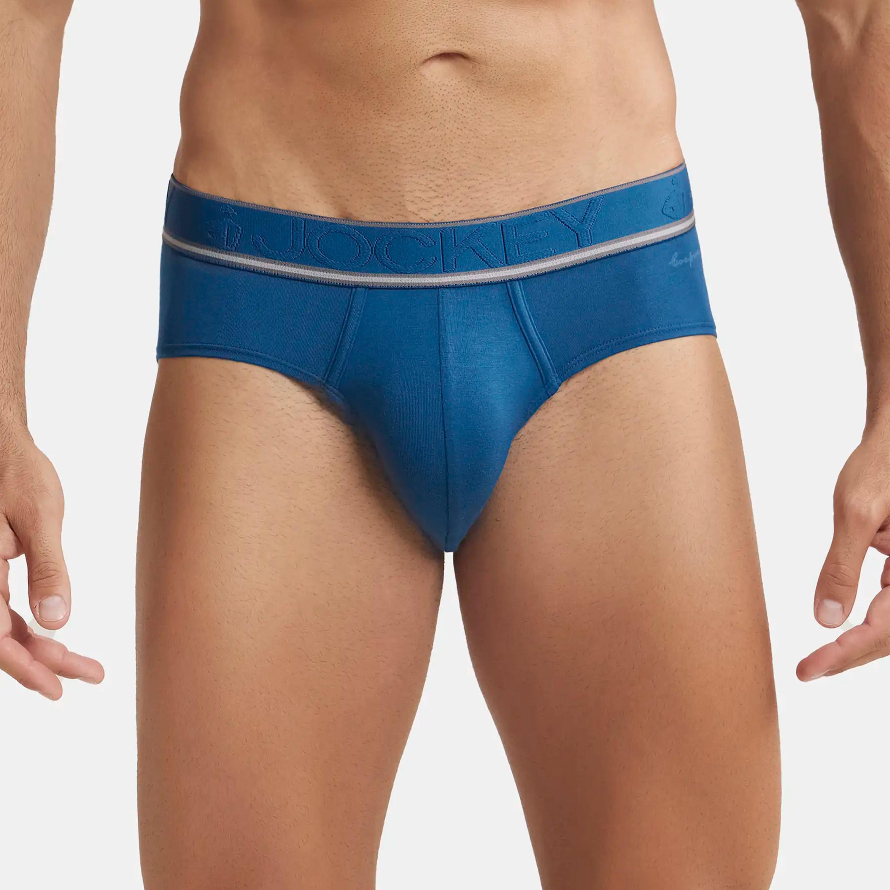 Jockey Men's Heritage Brief-men-clothing-innerwear-underwear-image-6