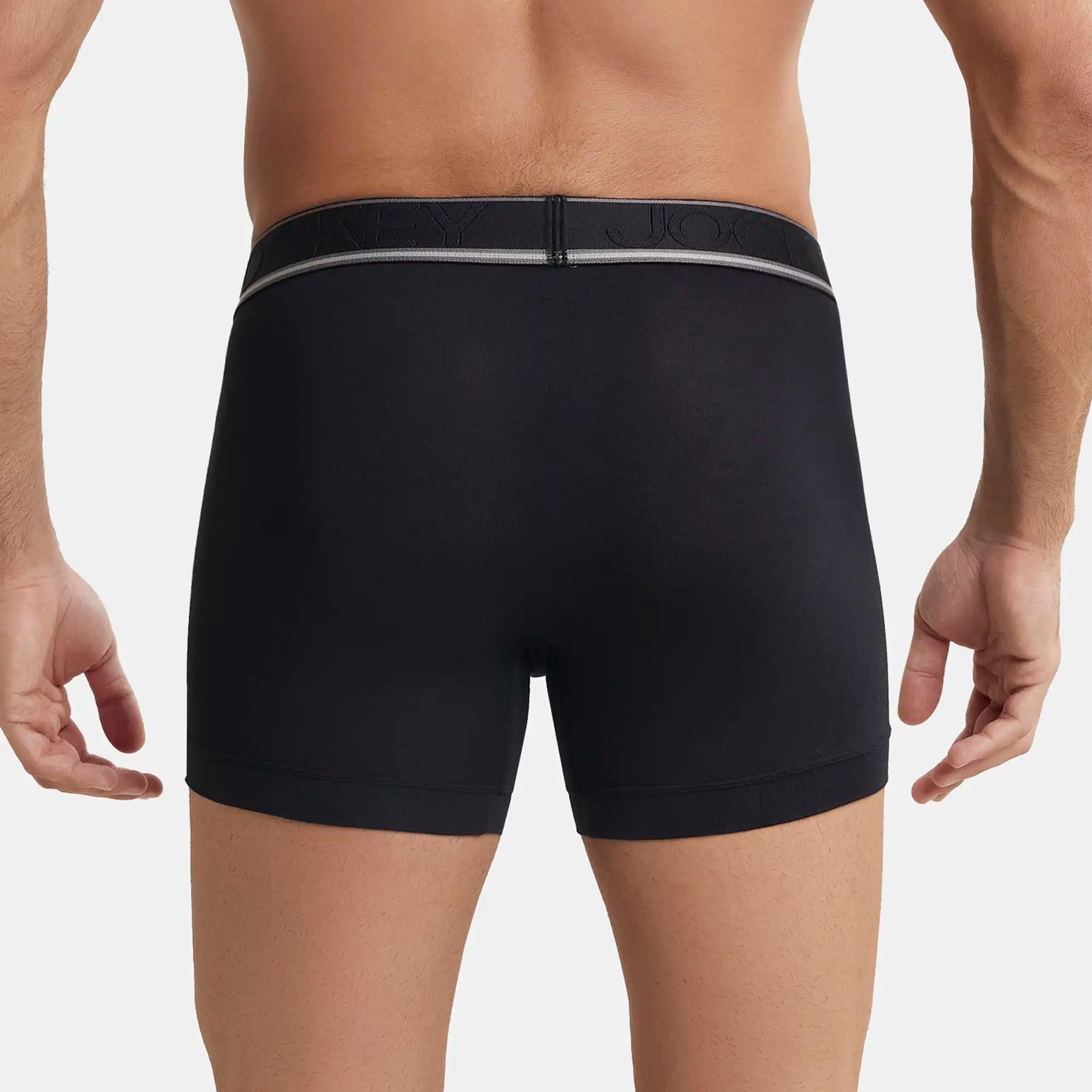 جوكي- سروال داخلي رجالي هيريتج-men-clothing-innerwear-underwear-image-3