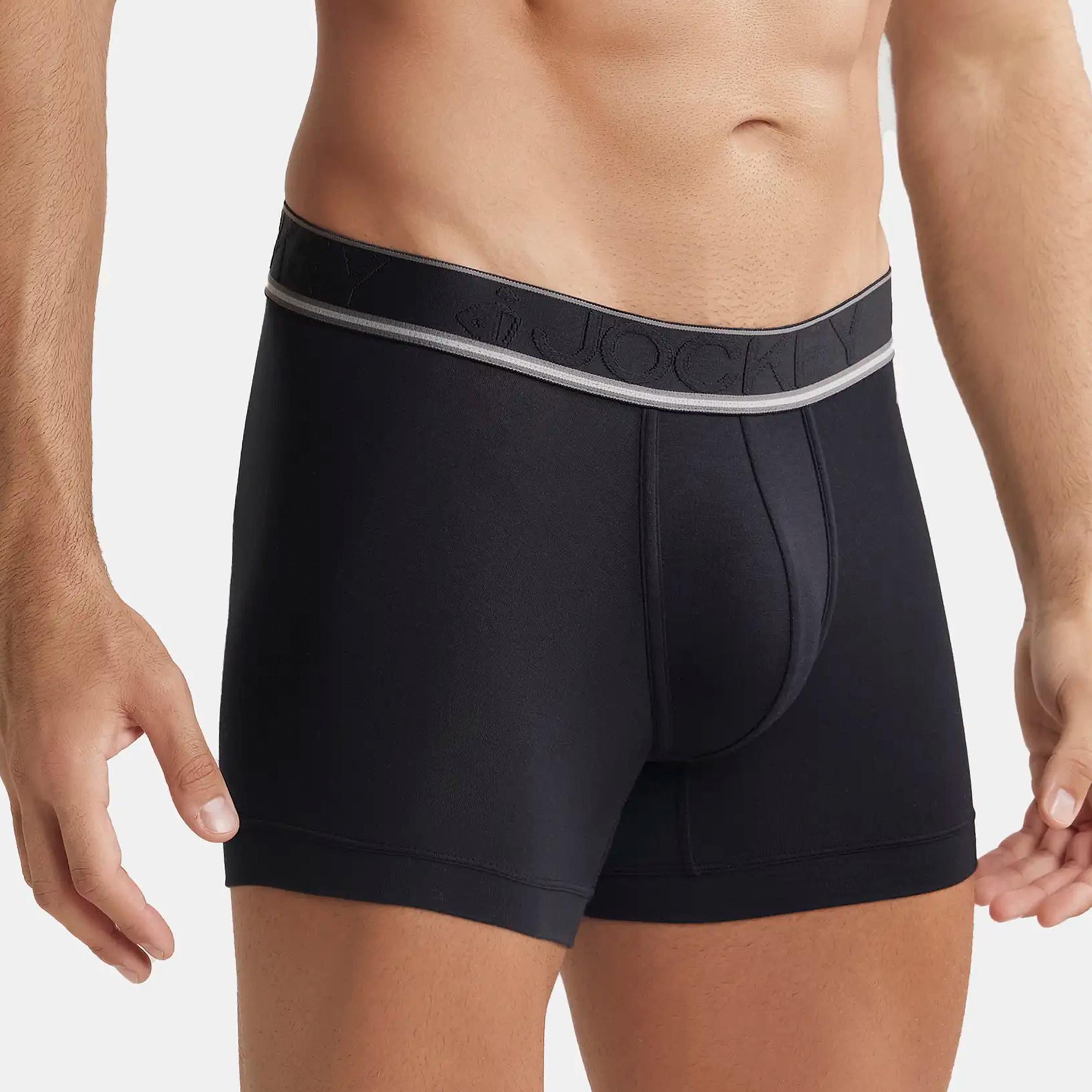 Jockey Men's Heritage Trunk-men-clothing-innerwear-underwear-image-6