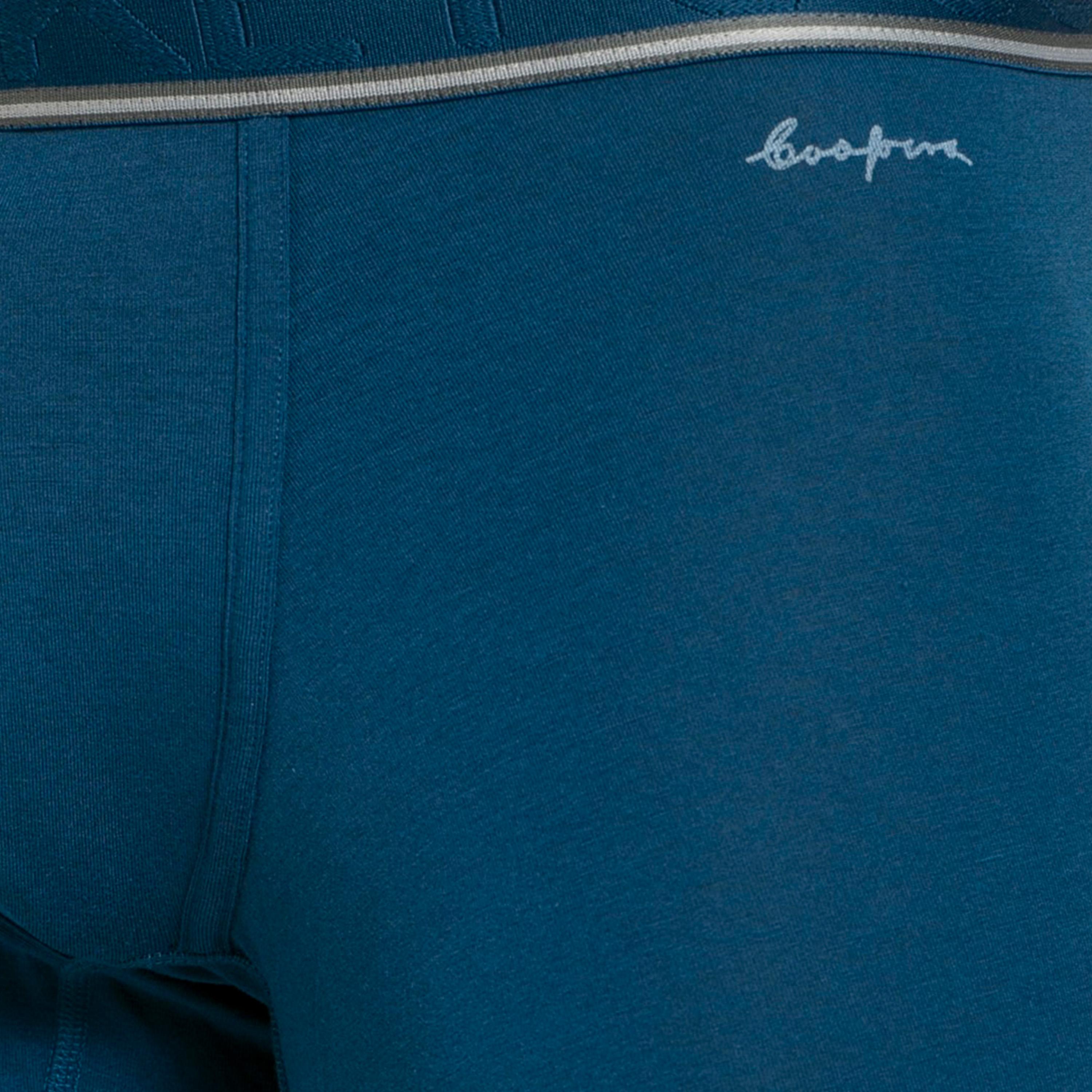 Jockey Men's Heritage Trunk-men-clothing-innerwear-underwear-image-5