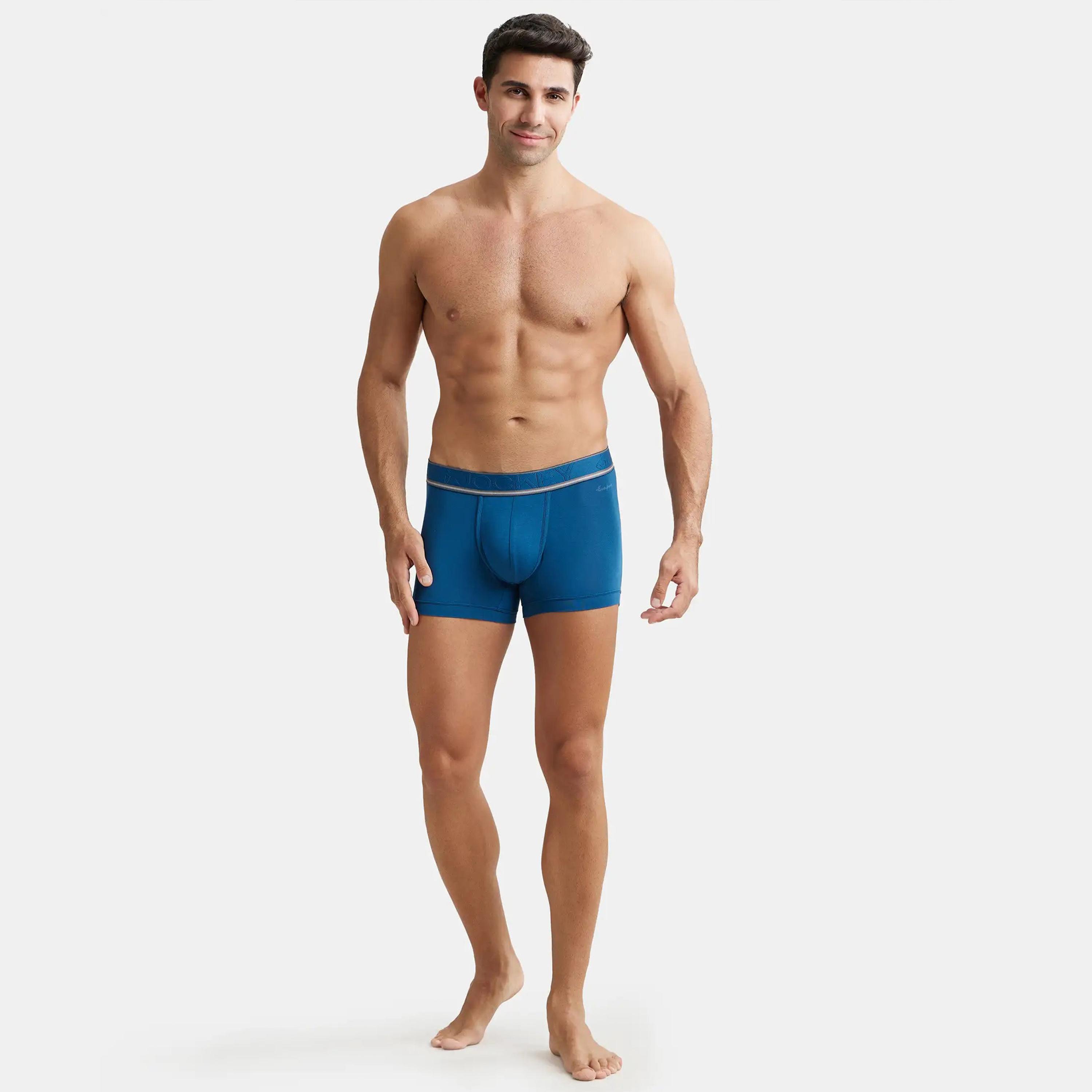 Jockey Men's Heritage Trunk-men-clothing-innerwear-underwear-image-9