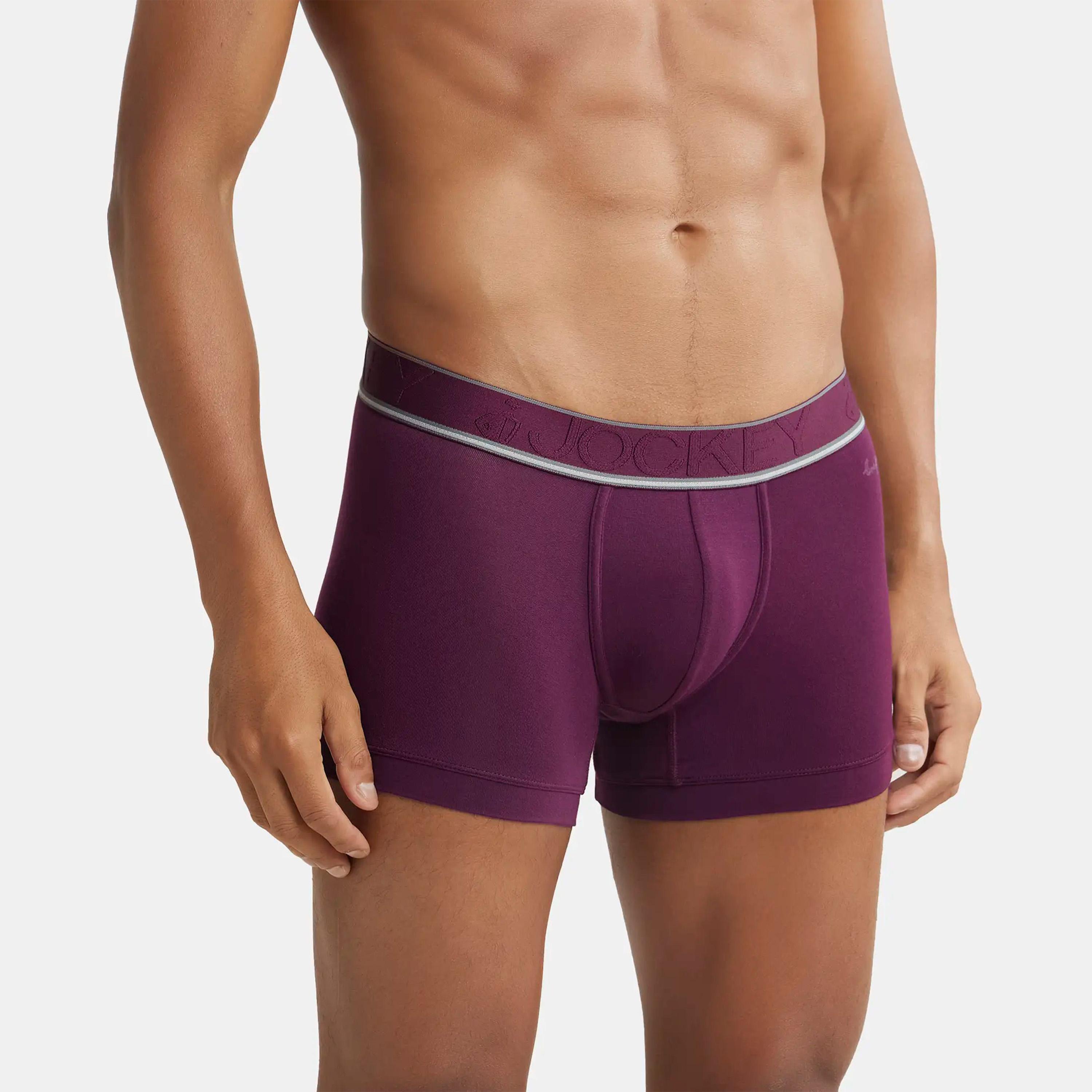 جوكي- سروال داخلي رجالي هيريتج-men-clothing-innerwear-underwear-image-28