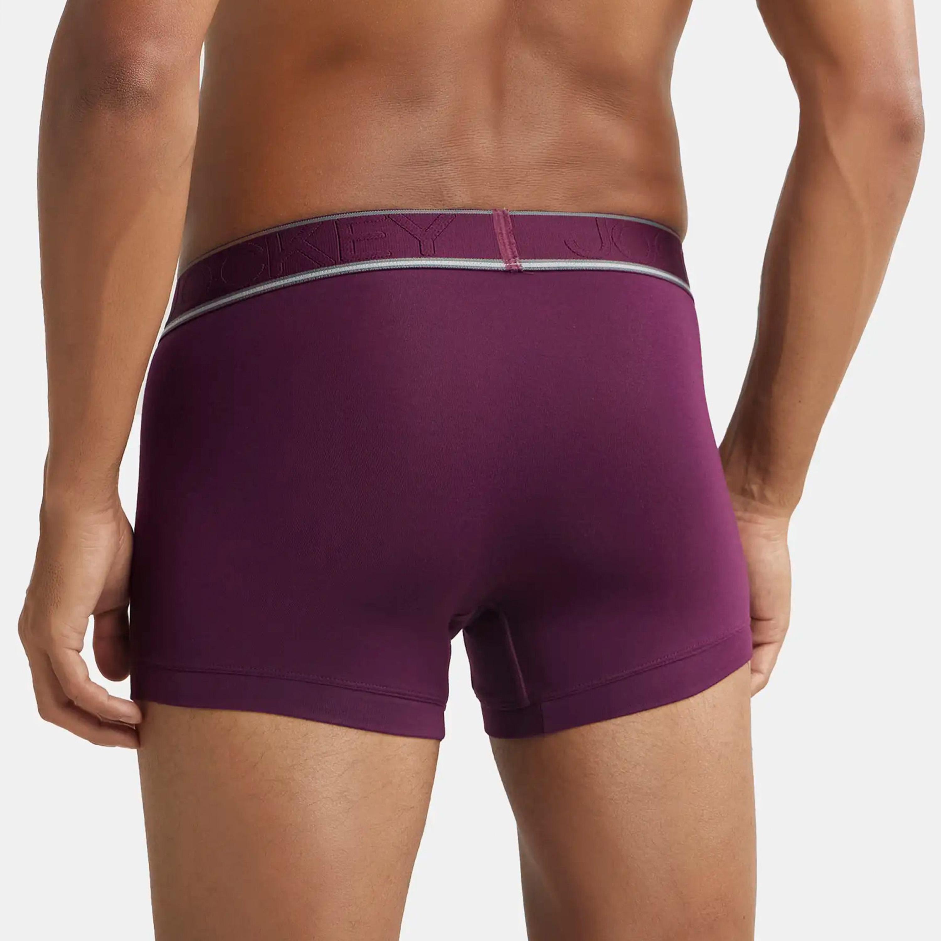 جوكي- سروال داخلي رجالي هيريتج-men-clothing-innerwear-underwear-image-29