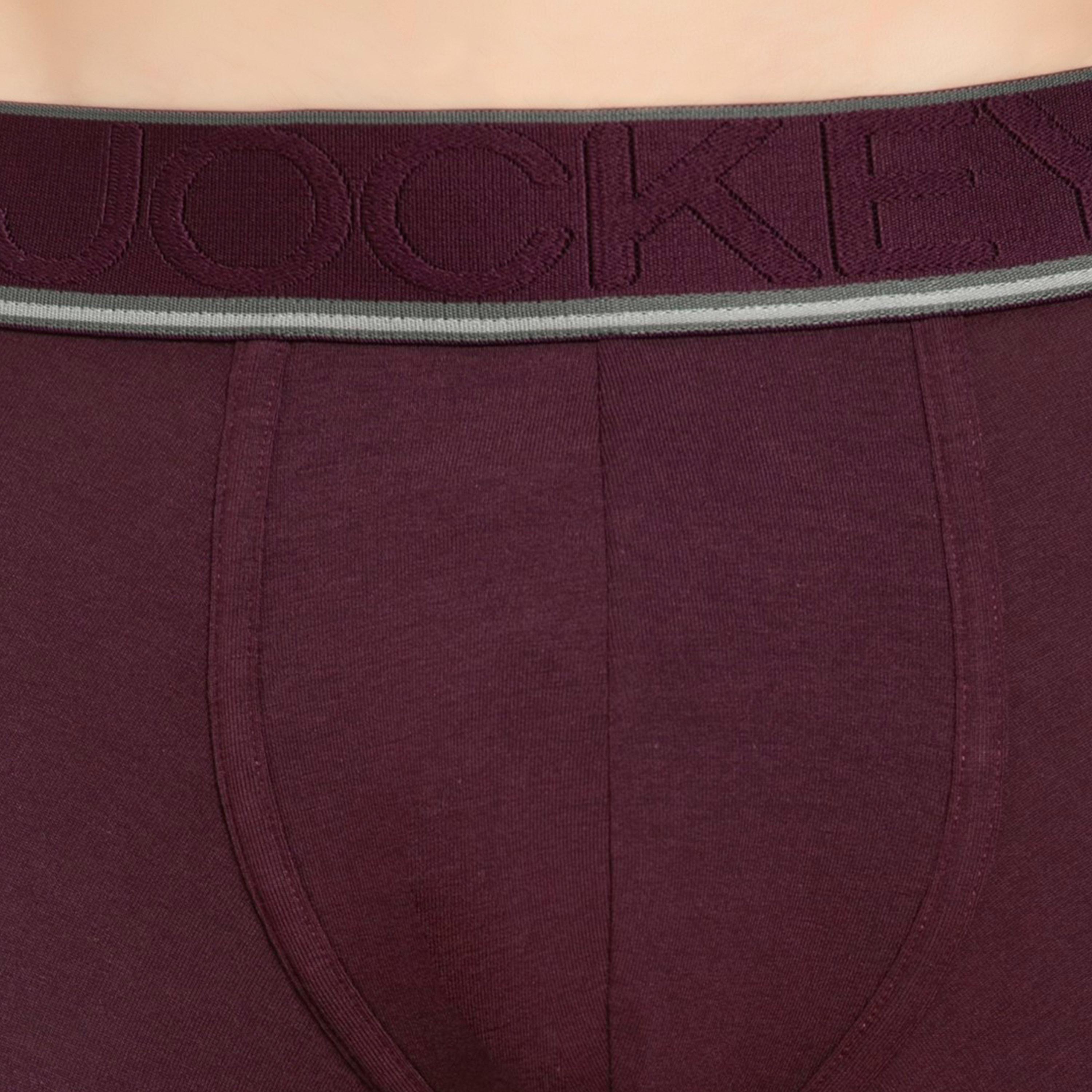 جوكي- سروال داخلي رجالي هيريتج-men-clothing-innerwear-underwear-image-31