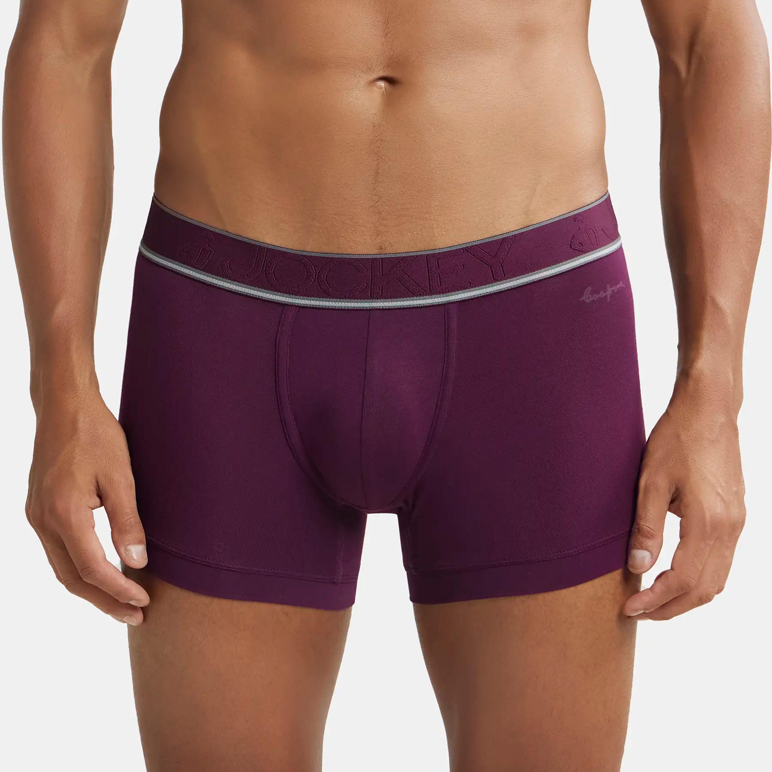 جوكي- سروال داخلي رجالي هيريتج-men-clothing-innerwear-underwear-image-32