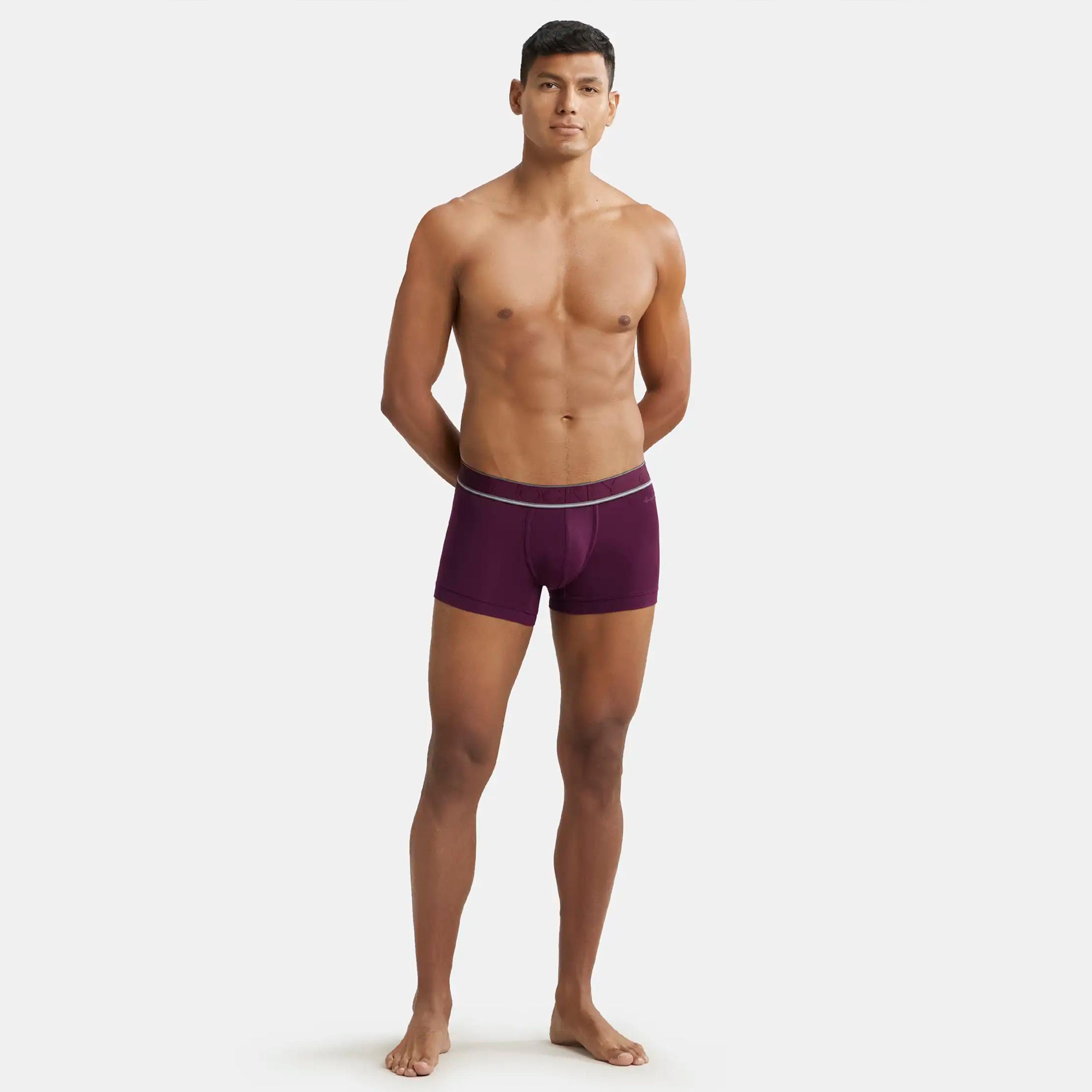 جوكي- سروال داخلي رجالي هيريتج-men-clothing-innerwear-underwear-image-35