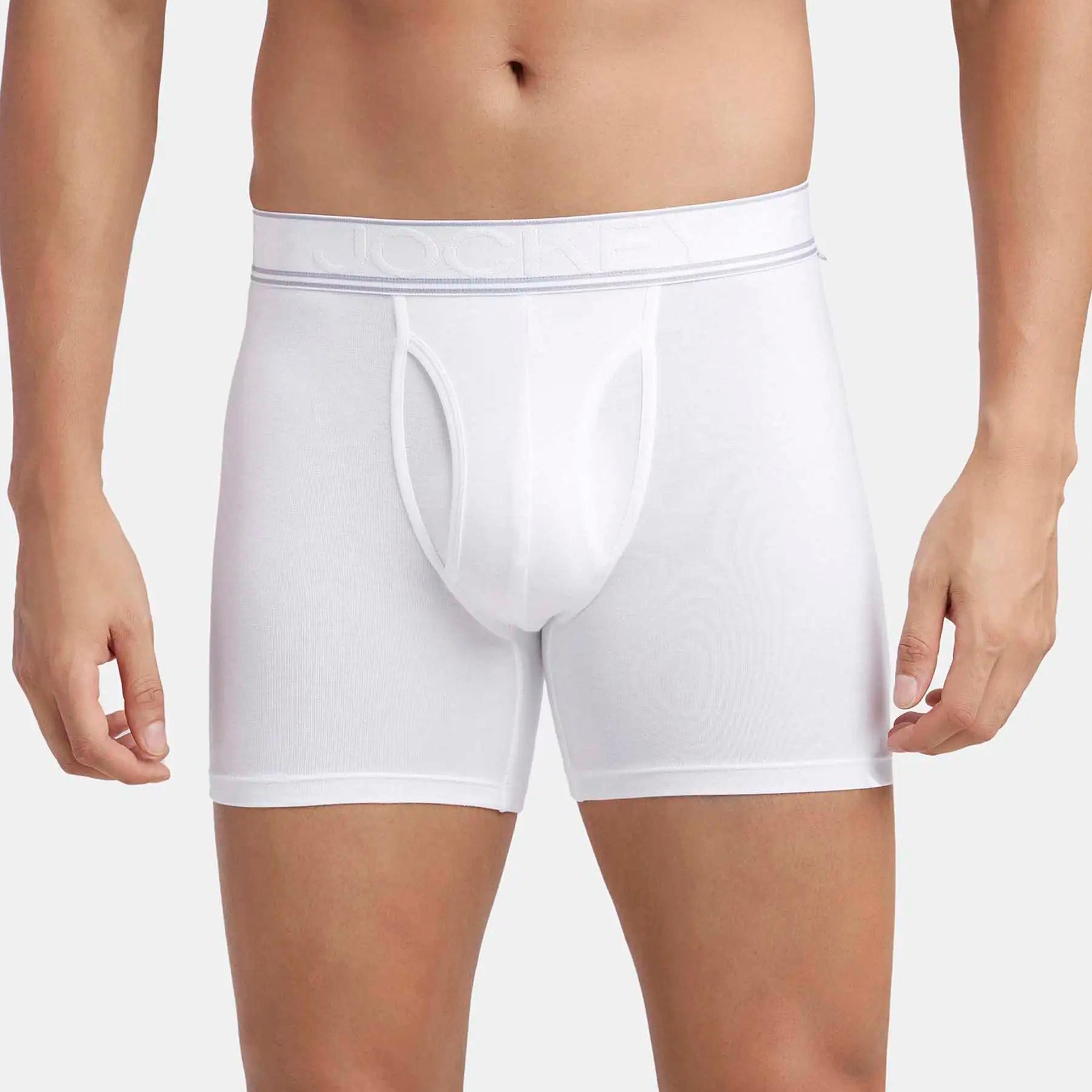جوكي- سروال داخلي قصير رجالي هيريتج-men-clothing-innerwear-underwear-image-21