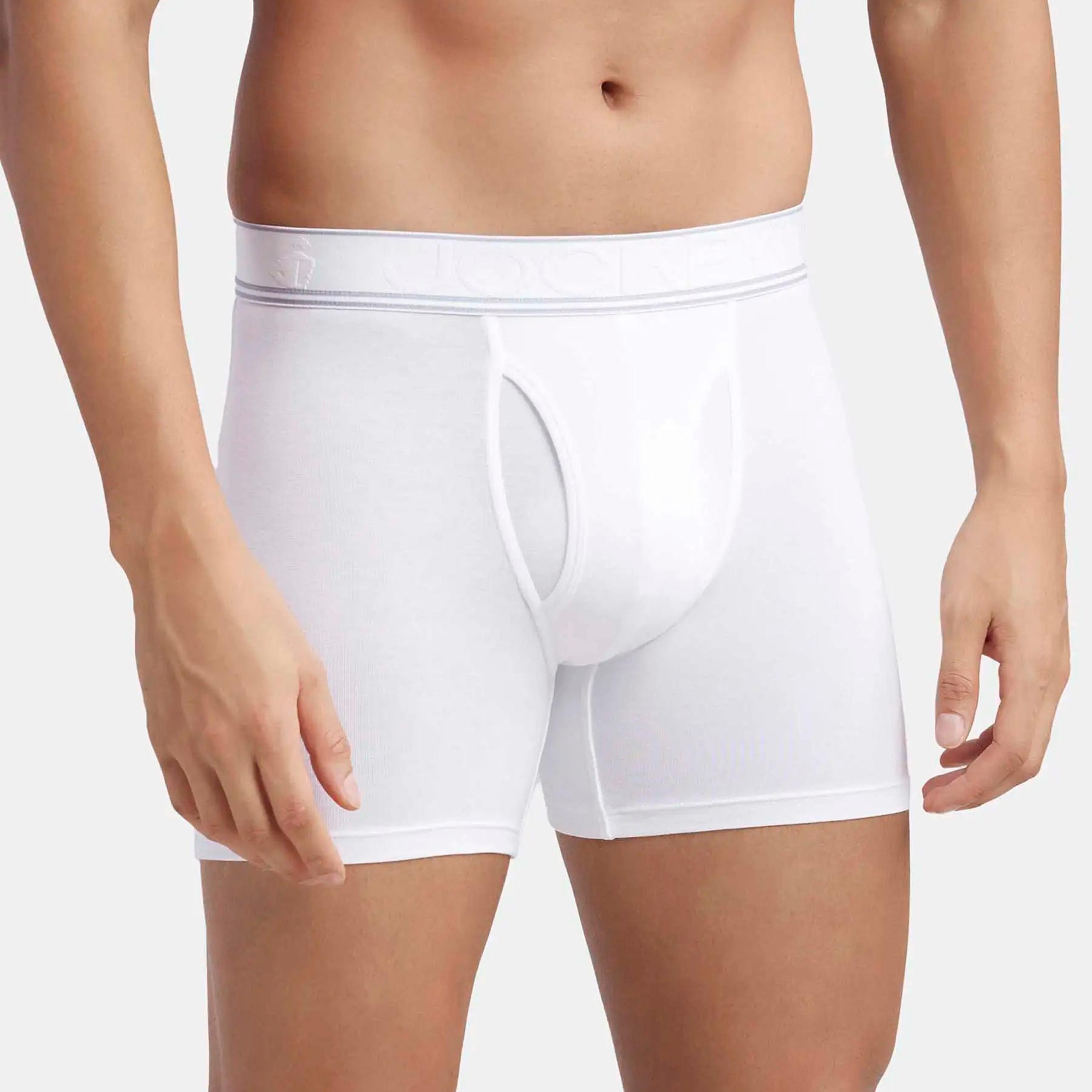 جوكي- سروال داخلي قصير رجالي هيريتج-men-clothing-innerwear-underwear-image-26