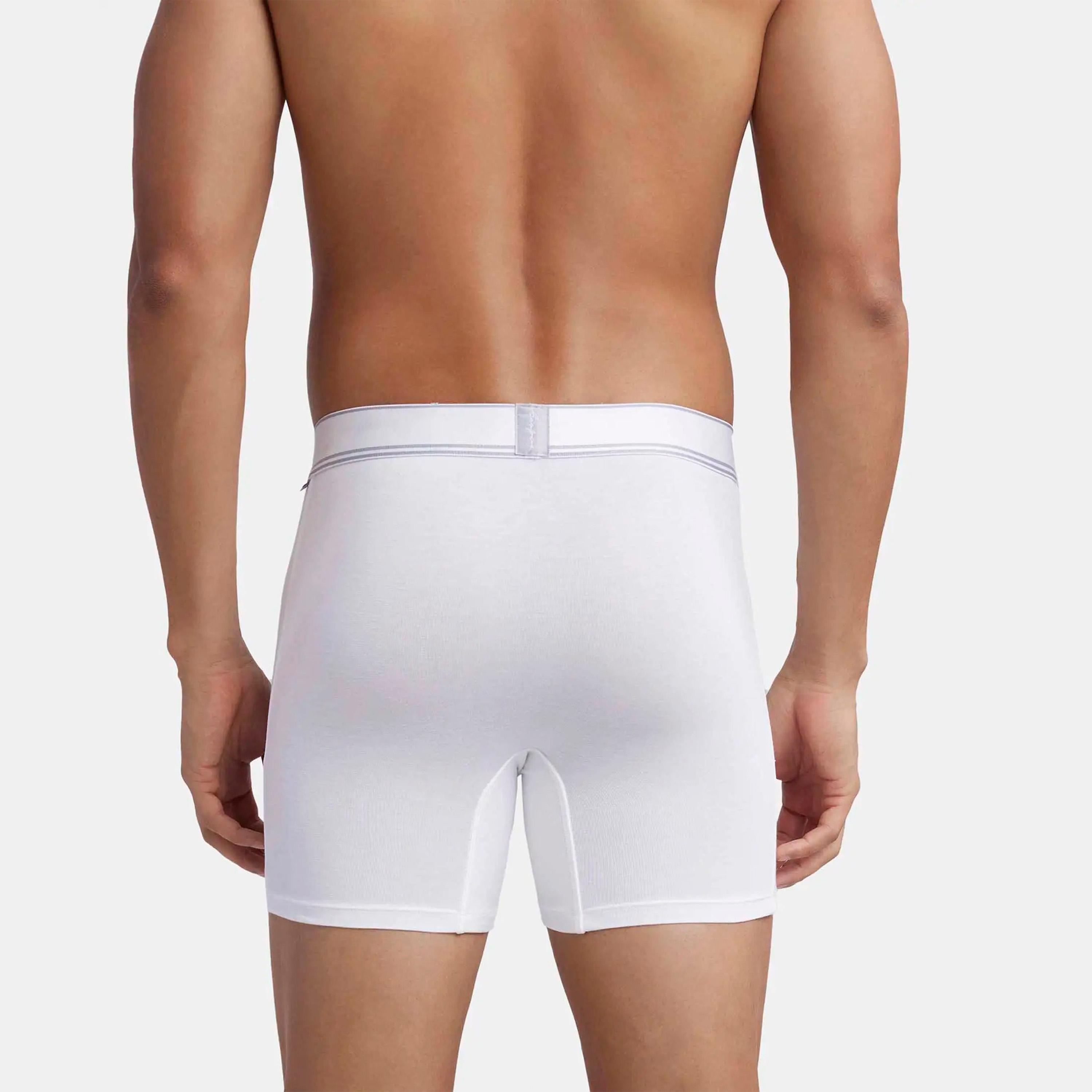 Jockey Men's Heritage Boxer Brief-men-clothing-innerwear-underwear-image-7