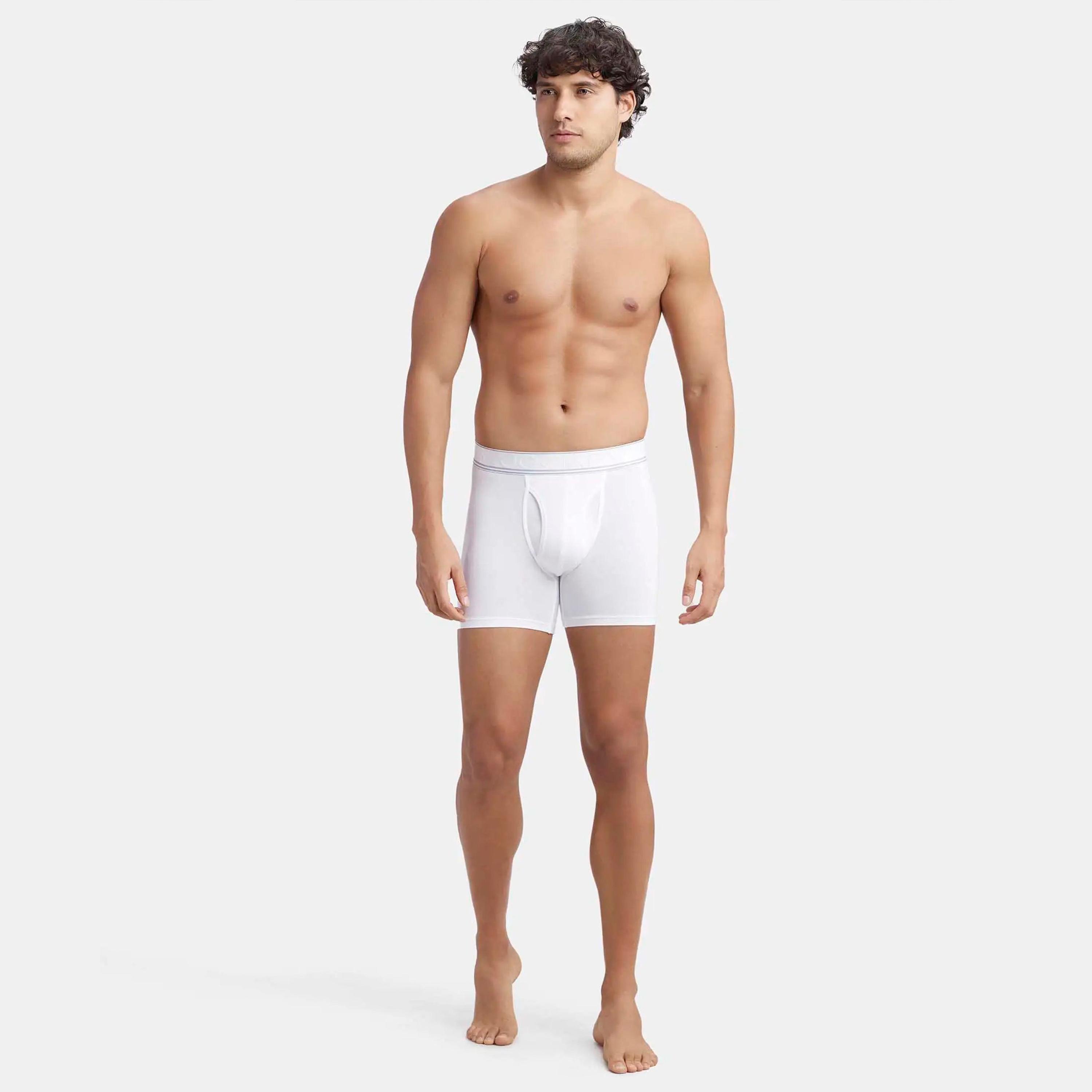 جوكي- سروال داخلي قصير رجالي هيريتج-men-clothing-innerwear-underwear-image-28