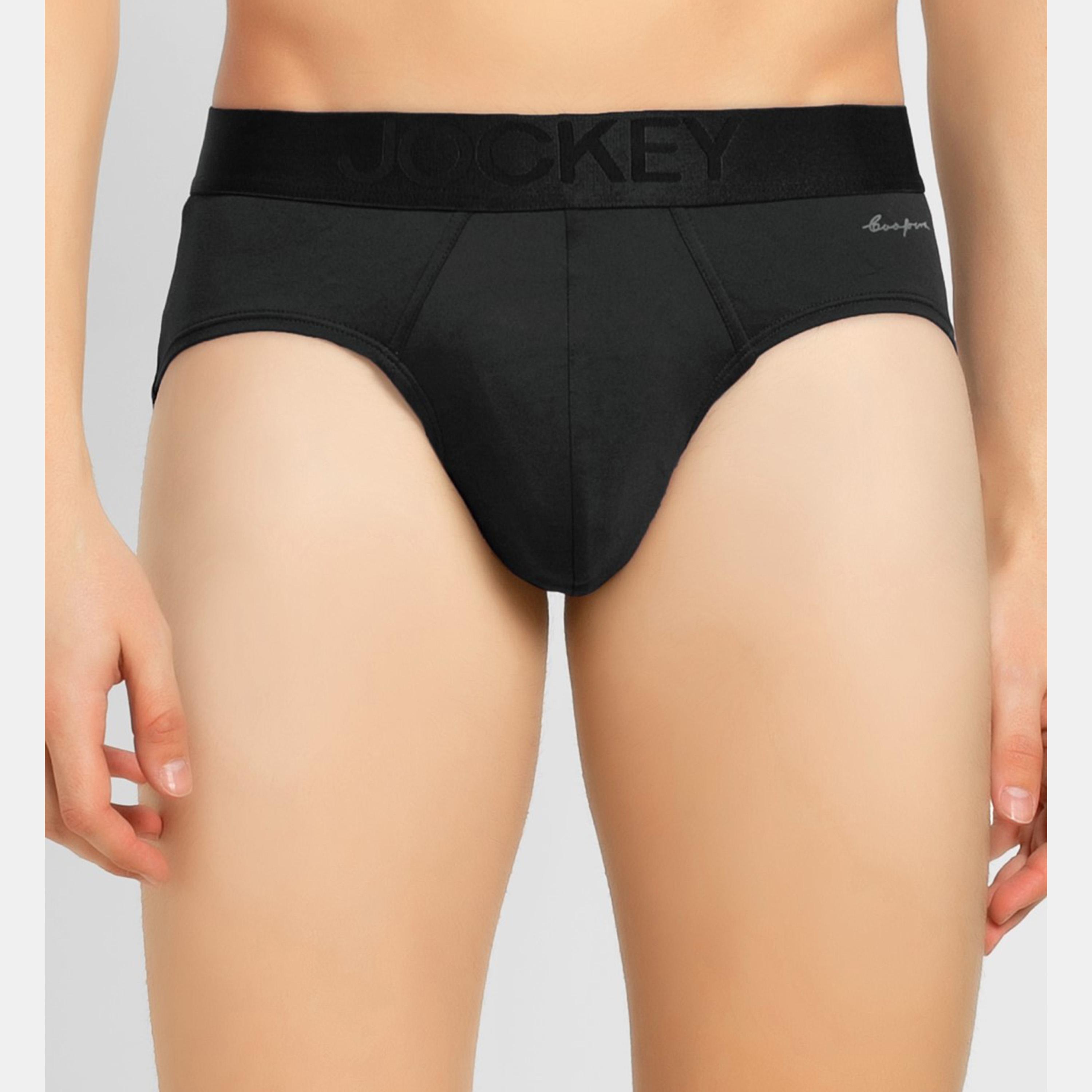 Jockey Men's Heritage Brief-men-clothing-innerwear-underwear-image-6