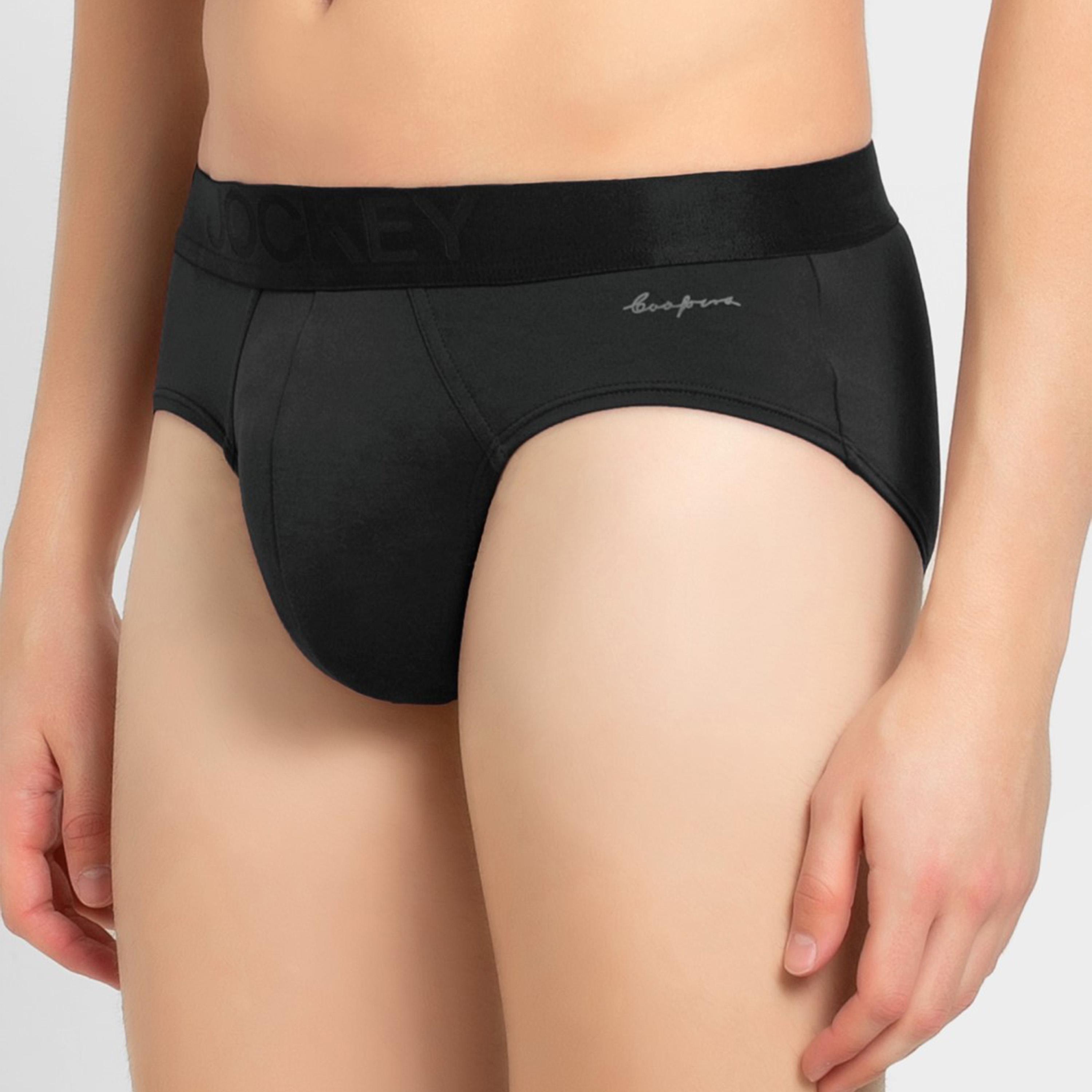 Jockey Men's Heritage Brief-men-clothing-innerwear-underwear-image-7