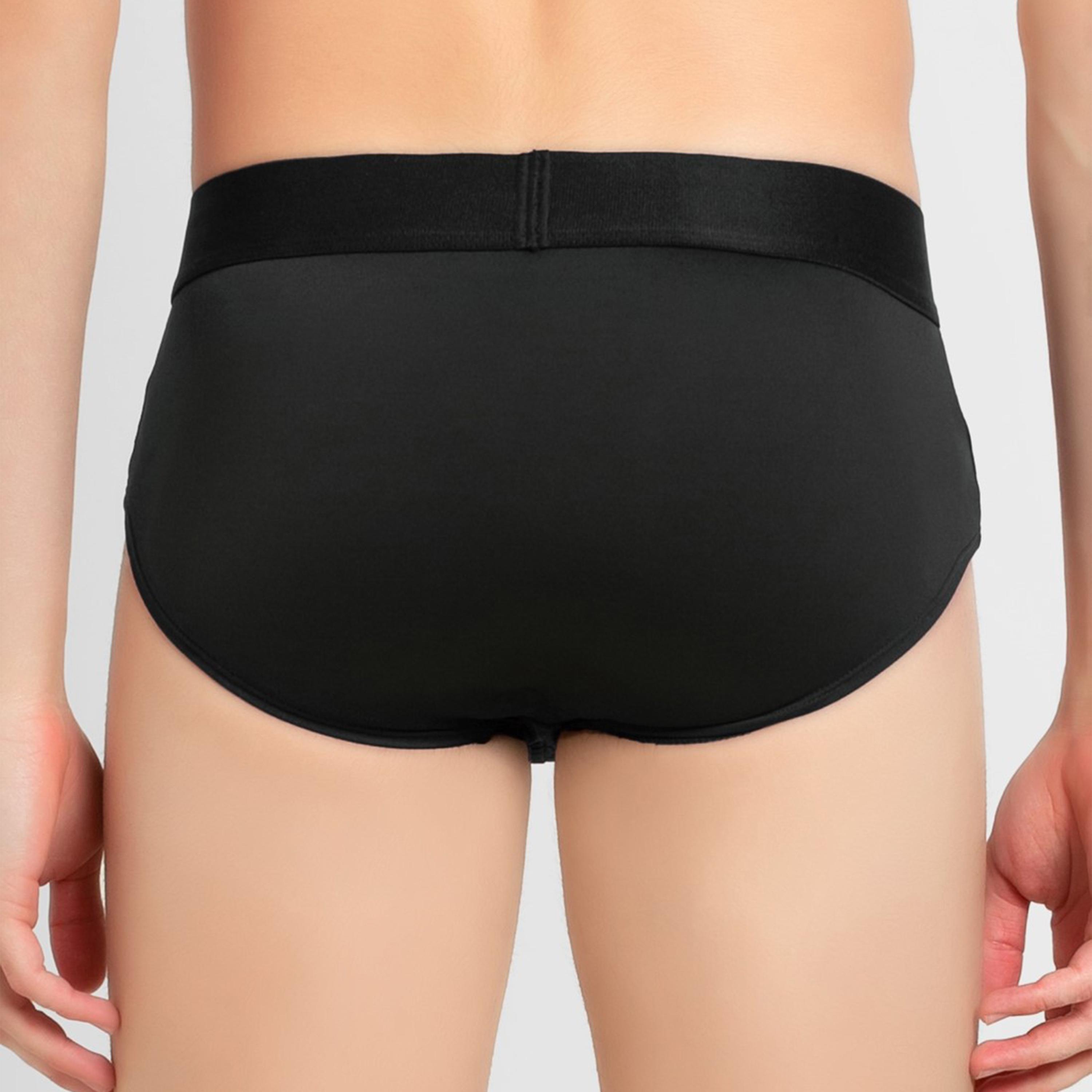 Jockey Men's Heritage Brief-men-clothing-innerwear-underwear-image-8