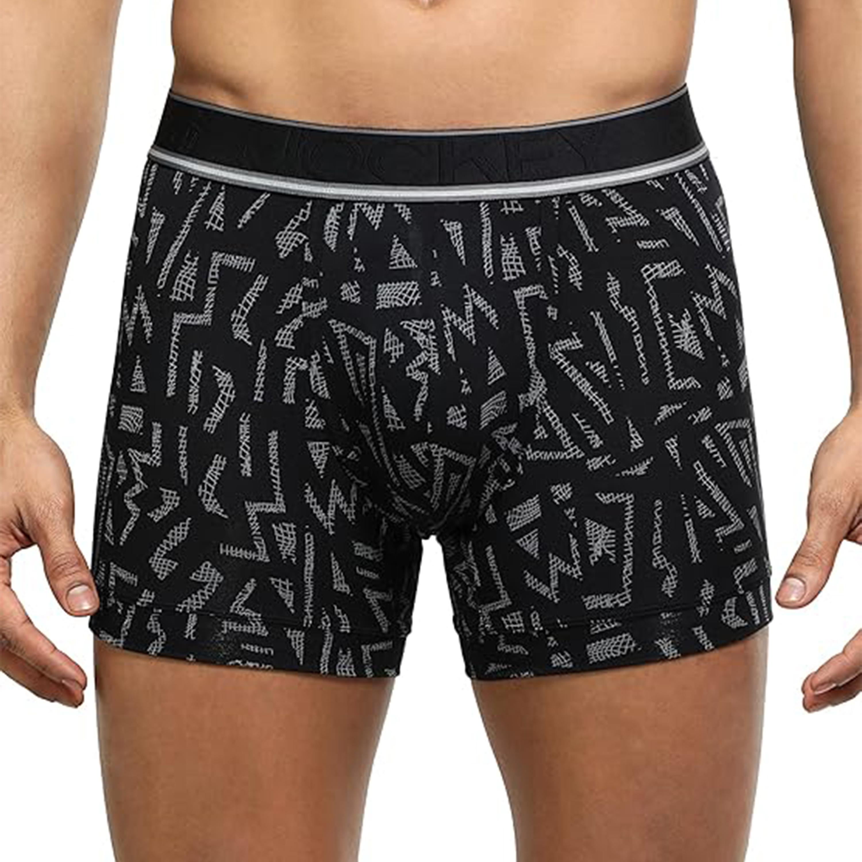 جوكي- سروال داخلي رجالي هيريتج-men-clothing-innerwear-underwear-image-1