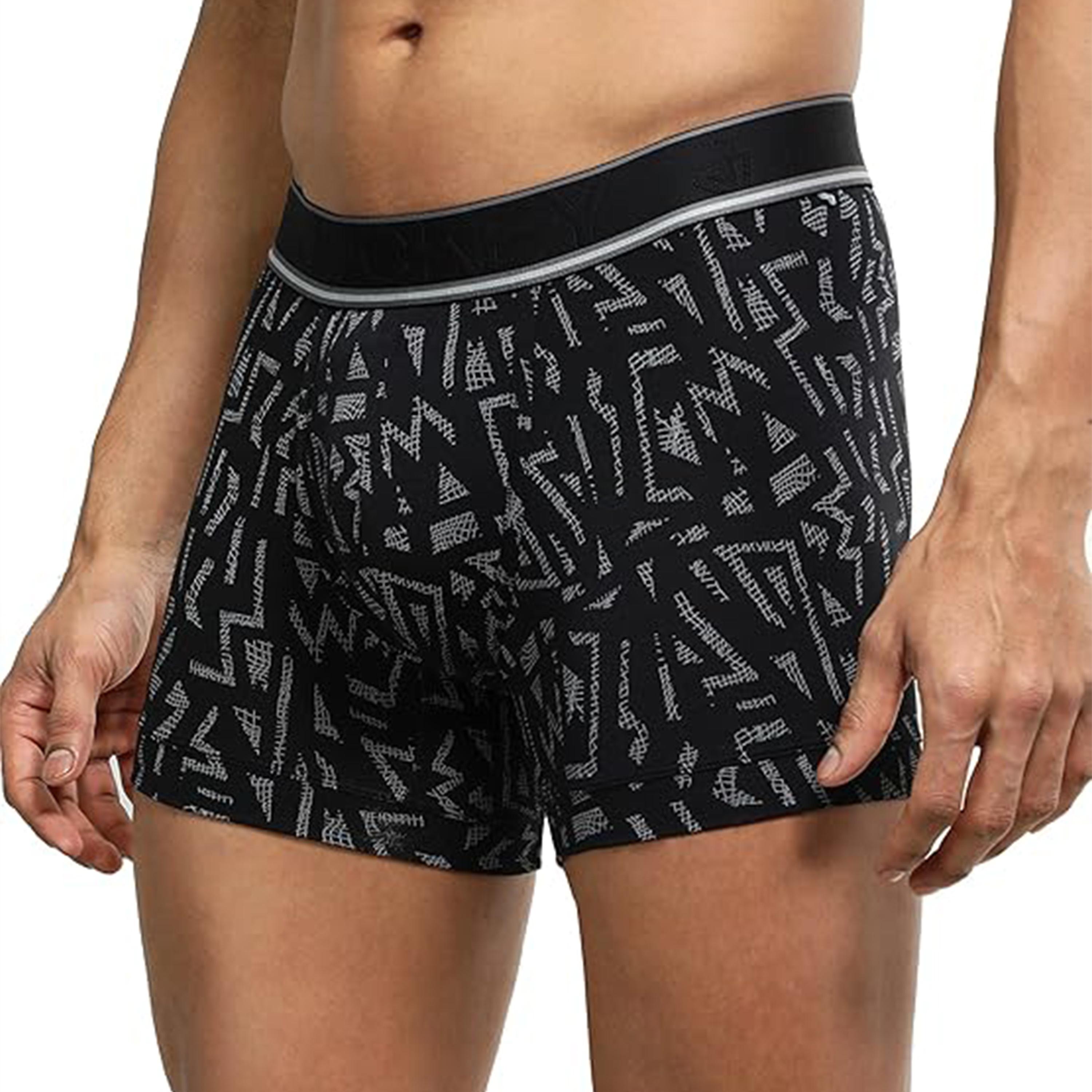 جوكي- سروال داخلي رجالي هيريتج-men-clothing-innerwear-underwear-image-2