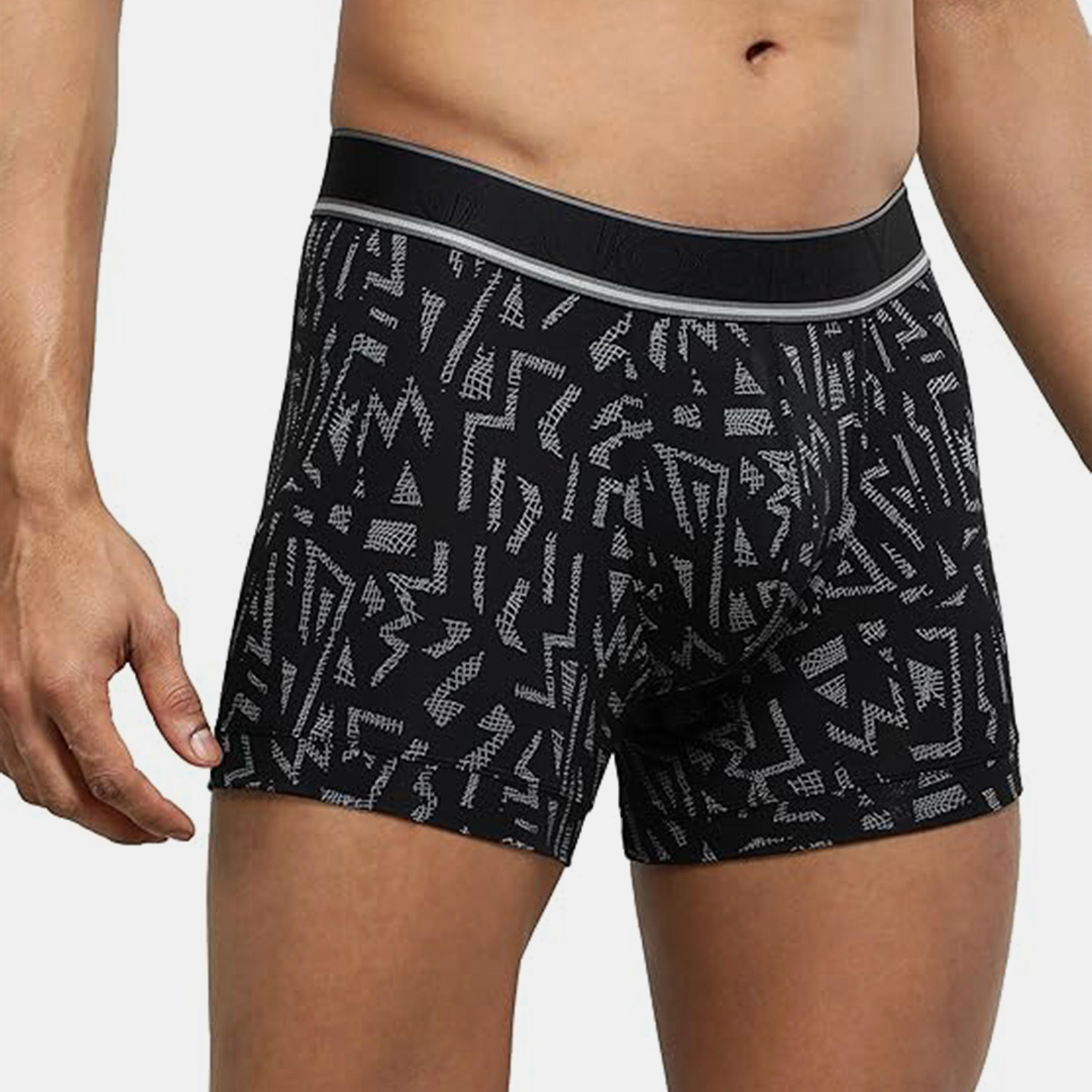 جوكي- سروال داخلي رجالي هيريتج-men-clothing-innerwear-underwear-image-3