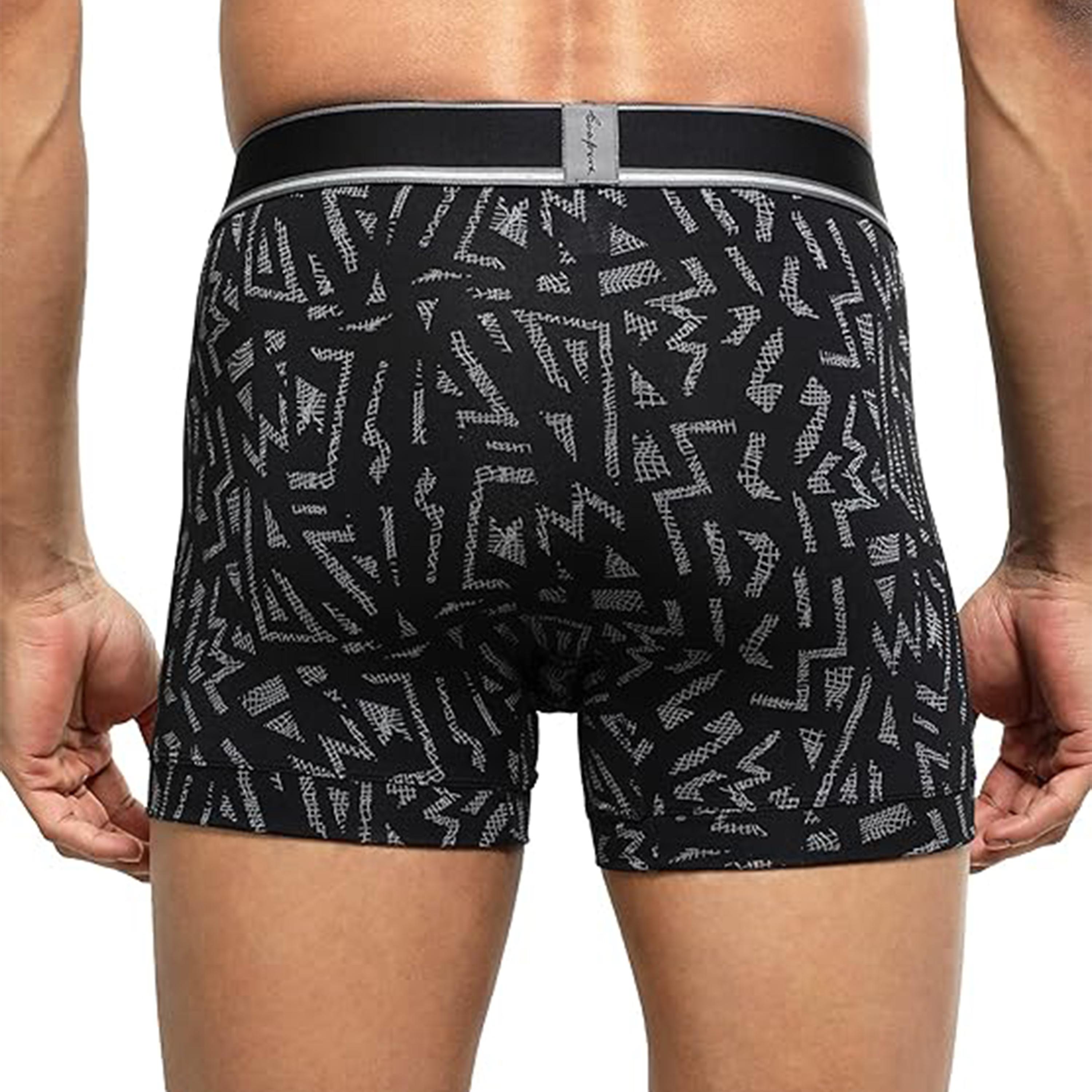 جوكي- سروال داخلي رجالي هيريتج-men-clothing-innerwear-underwear-image-4