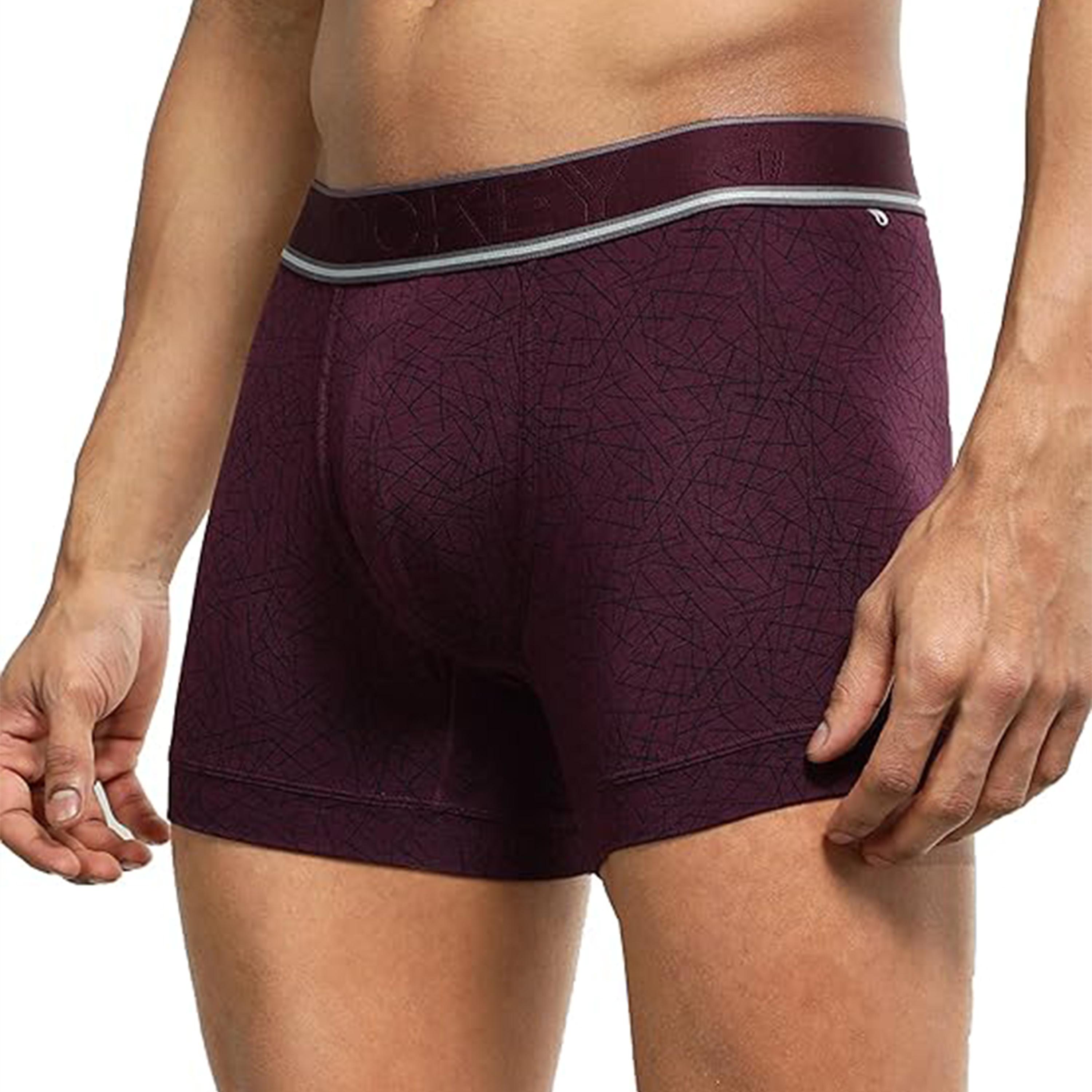 جوكي- سروال داخلي رجالي هيريتج-men-clothing-innerwear-underwear-image-10