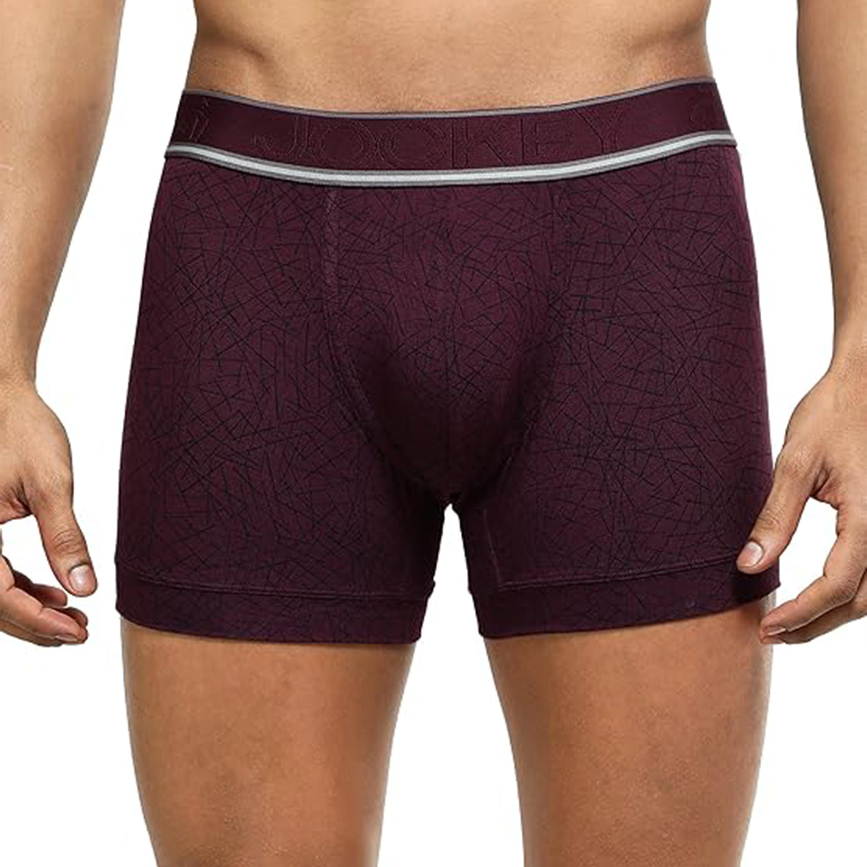 جوكي- سروال داخلي رجالي هيريتج-men-clothing-innerwear-underwear-image-13