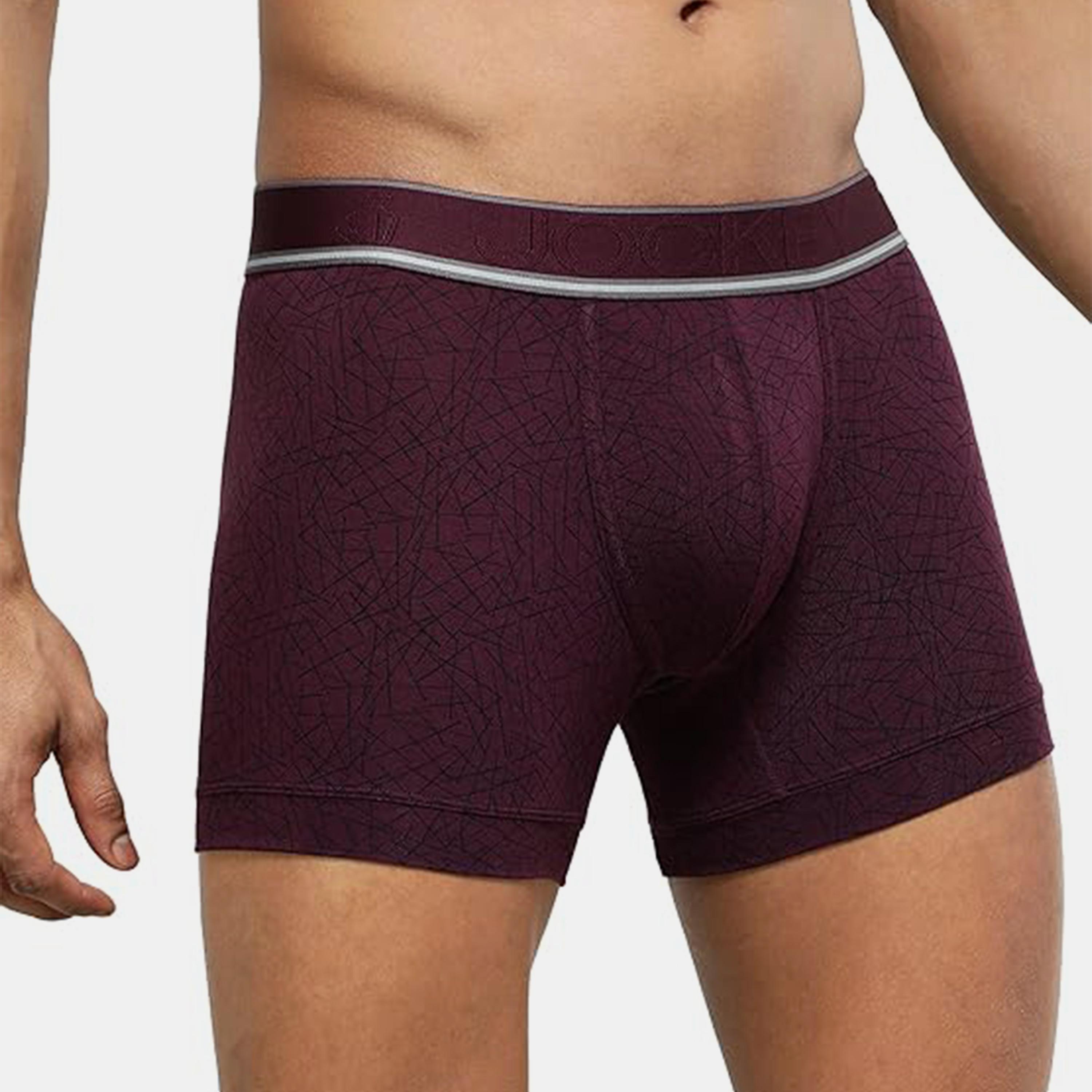 جوكي- سروال داخلي رجالي هيريتج-men-clothing-innerwear-underwear-image-15